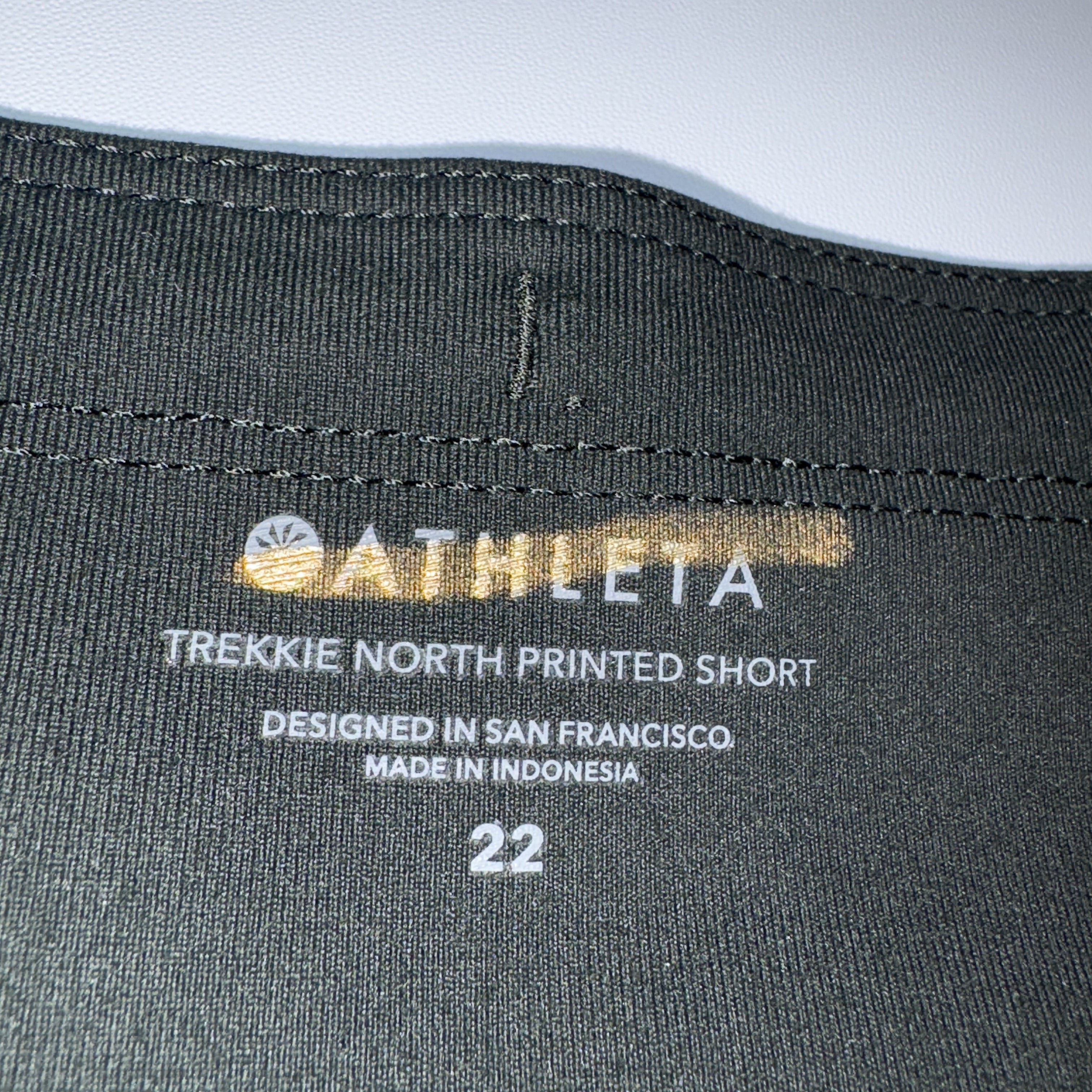Product thumbnail