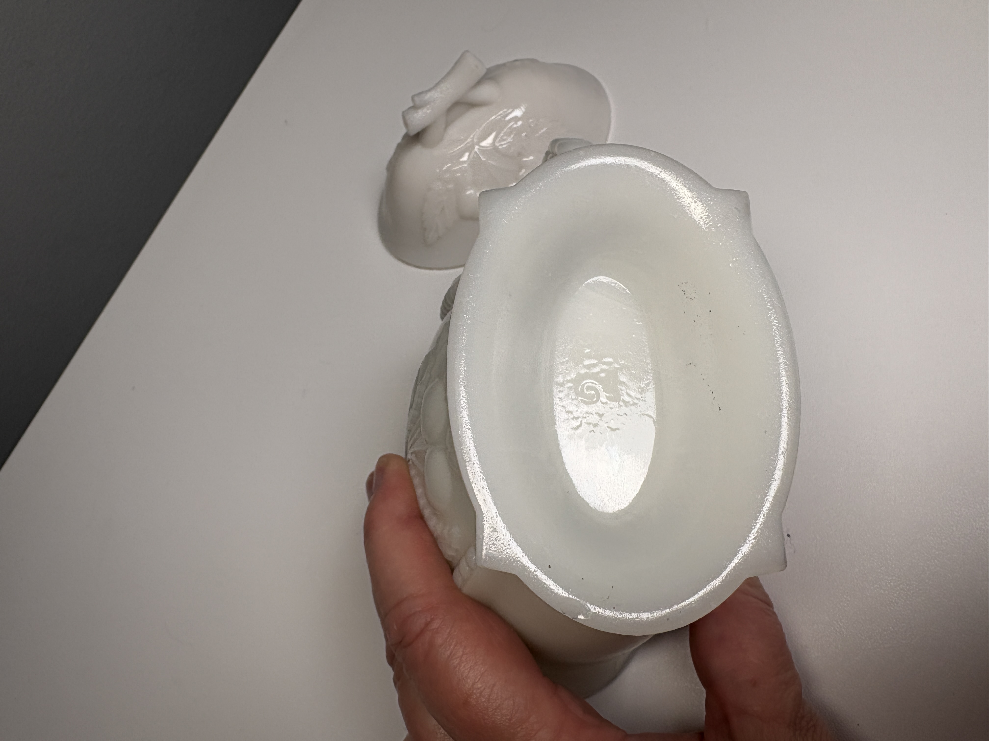 Product thumbnail