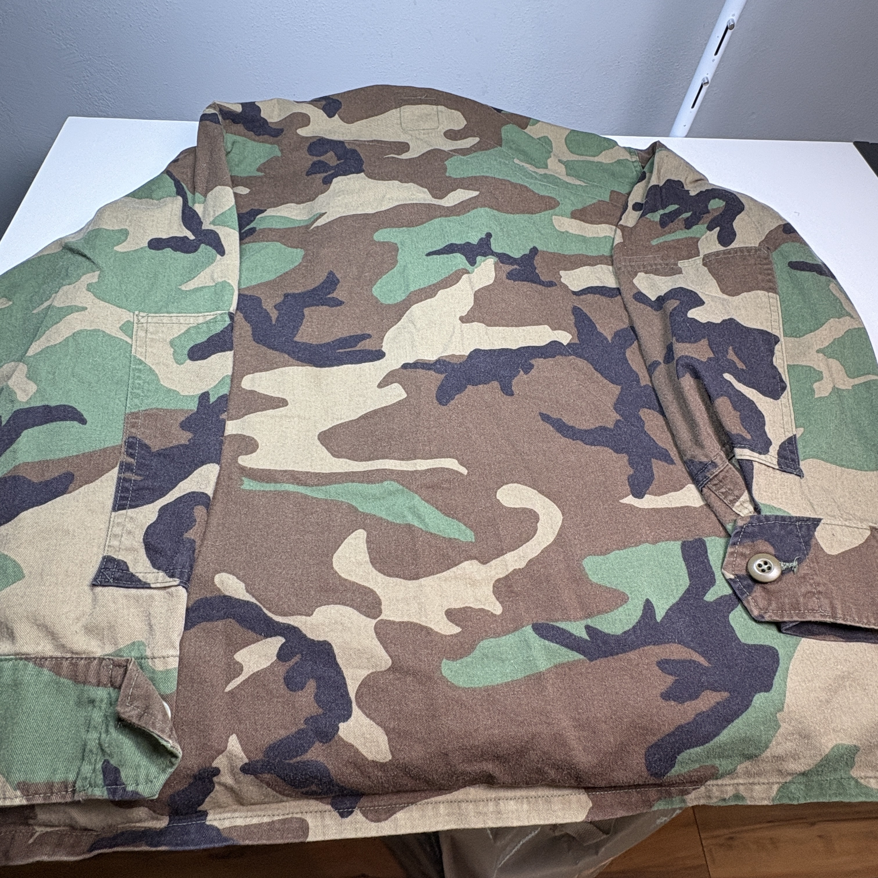 Product thumbnail