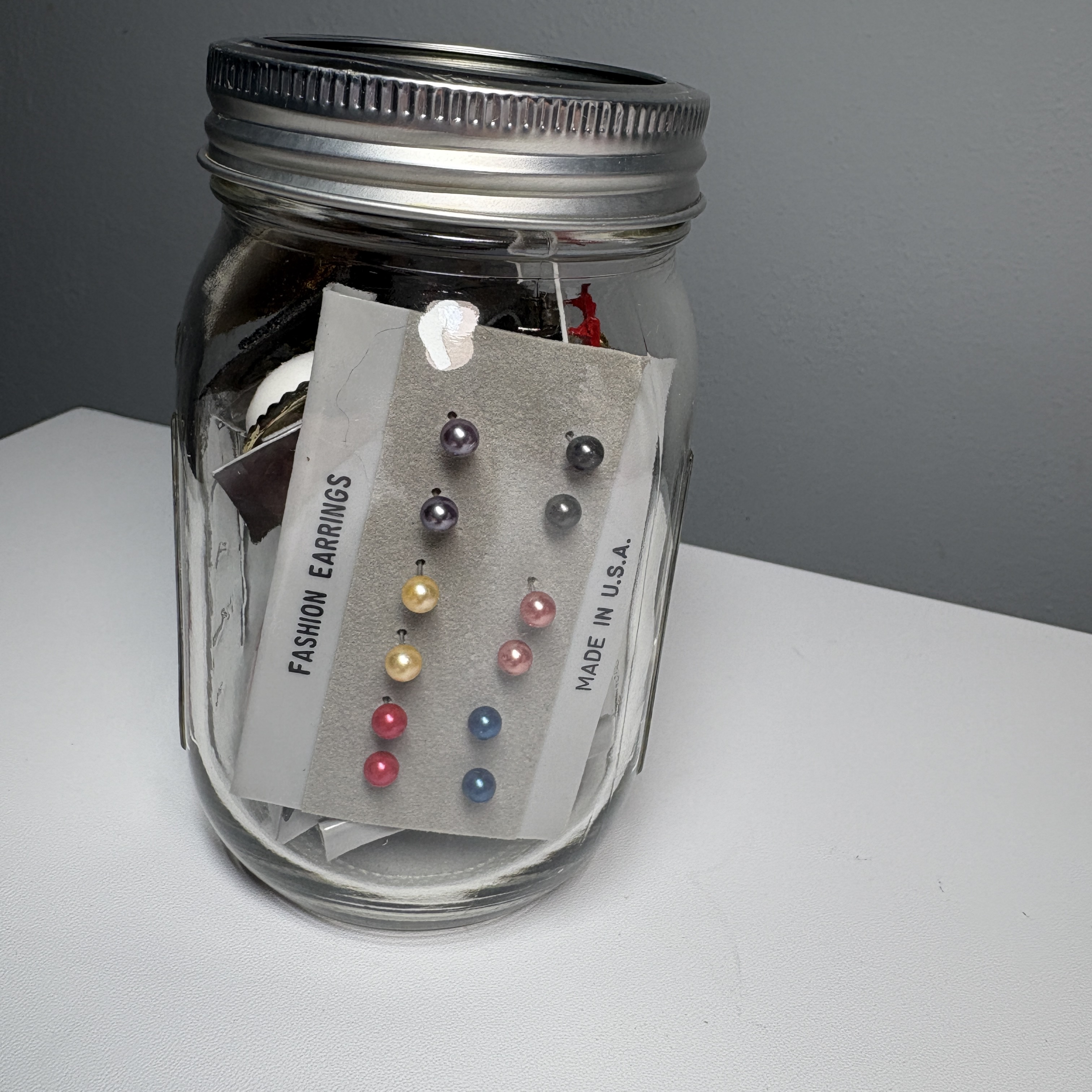 Product thumbnail