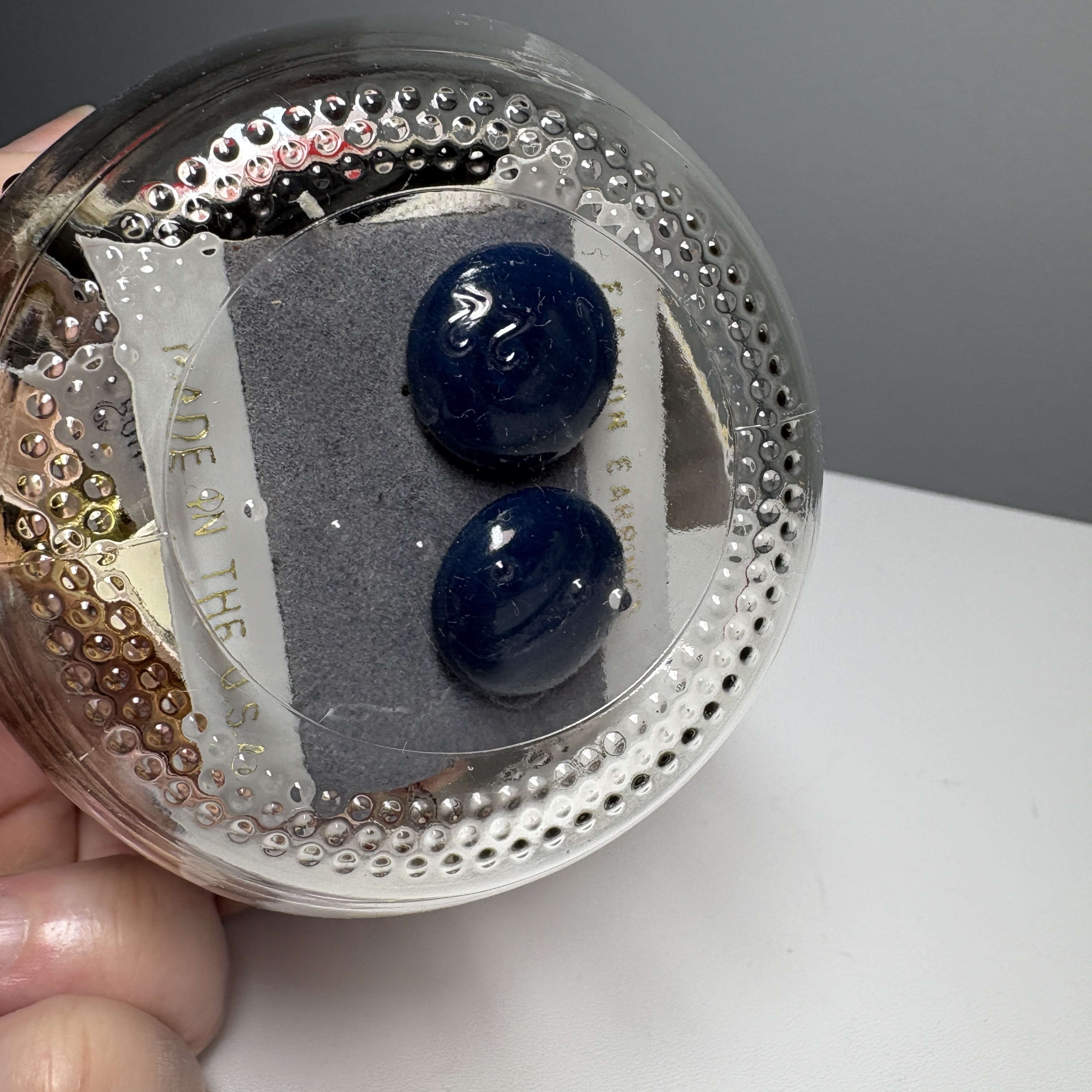 Product thumbnail