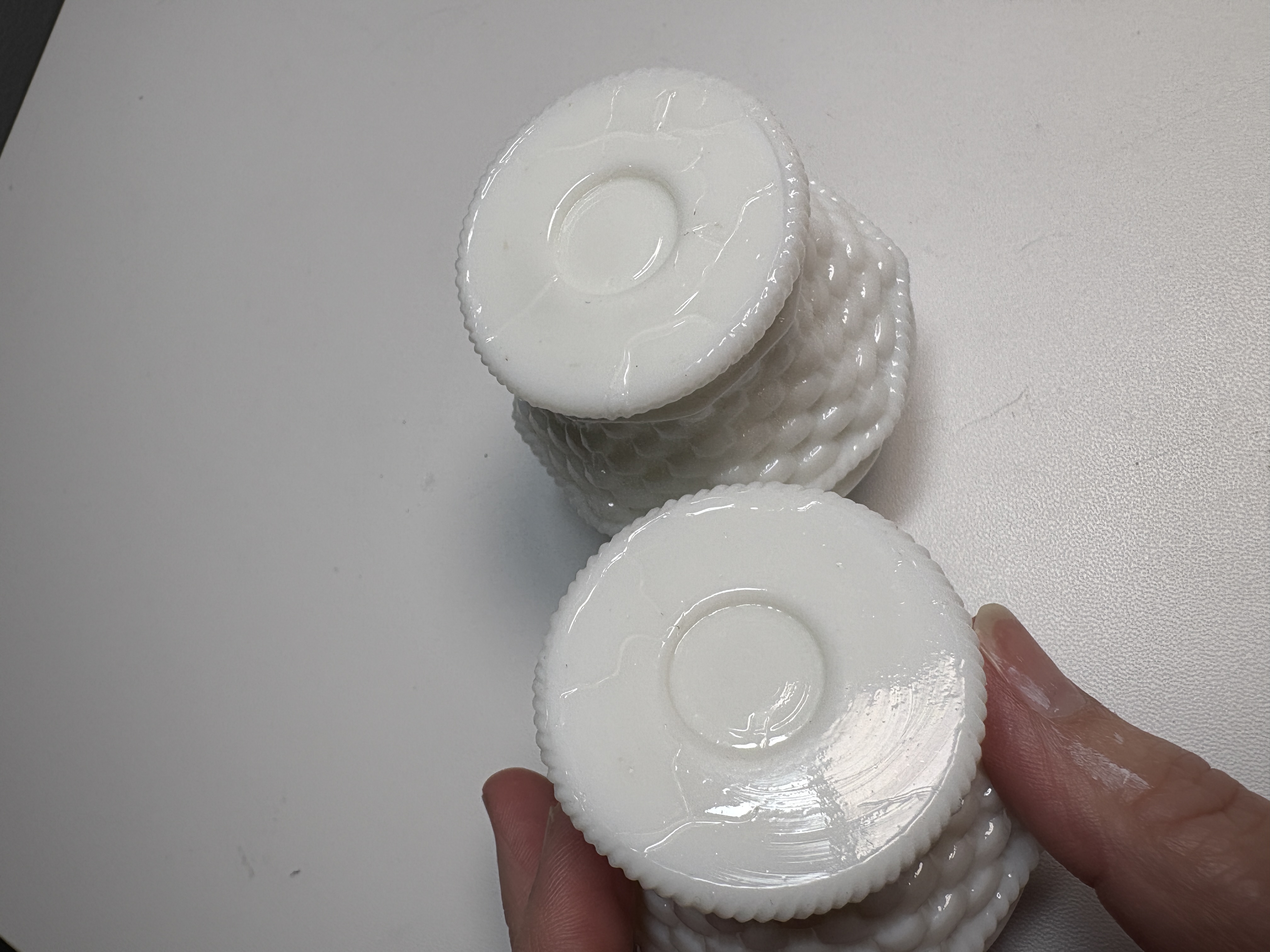 Product thumbnail