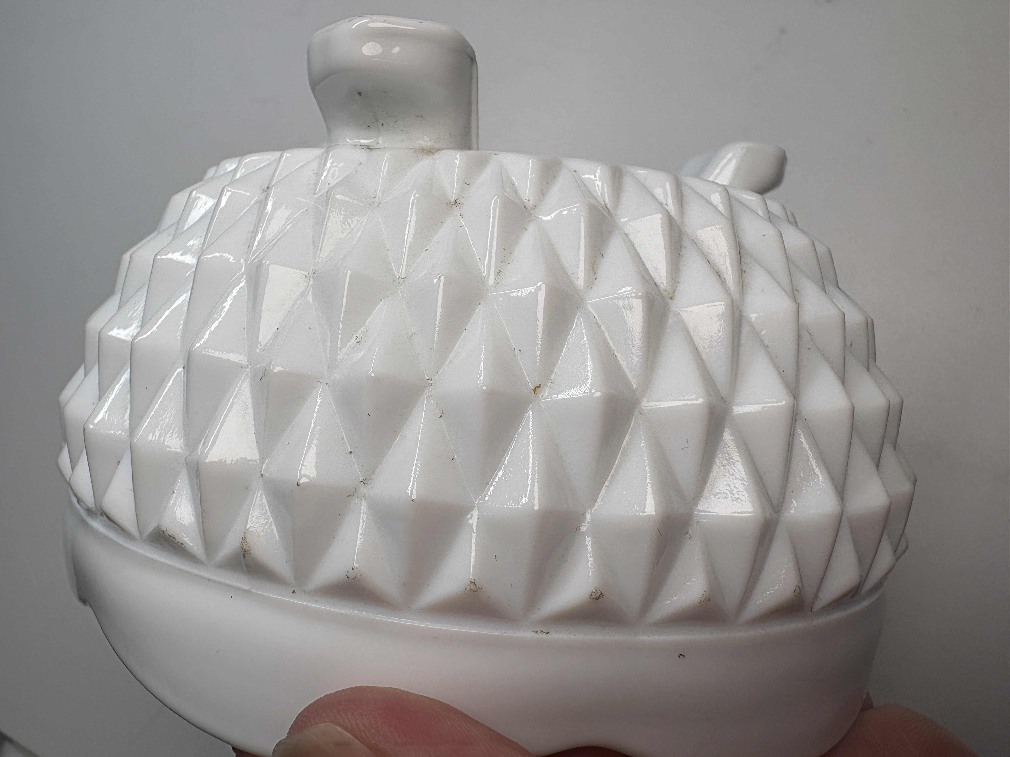 Product thumbnail
