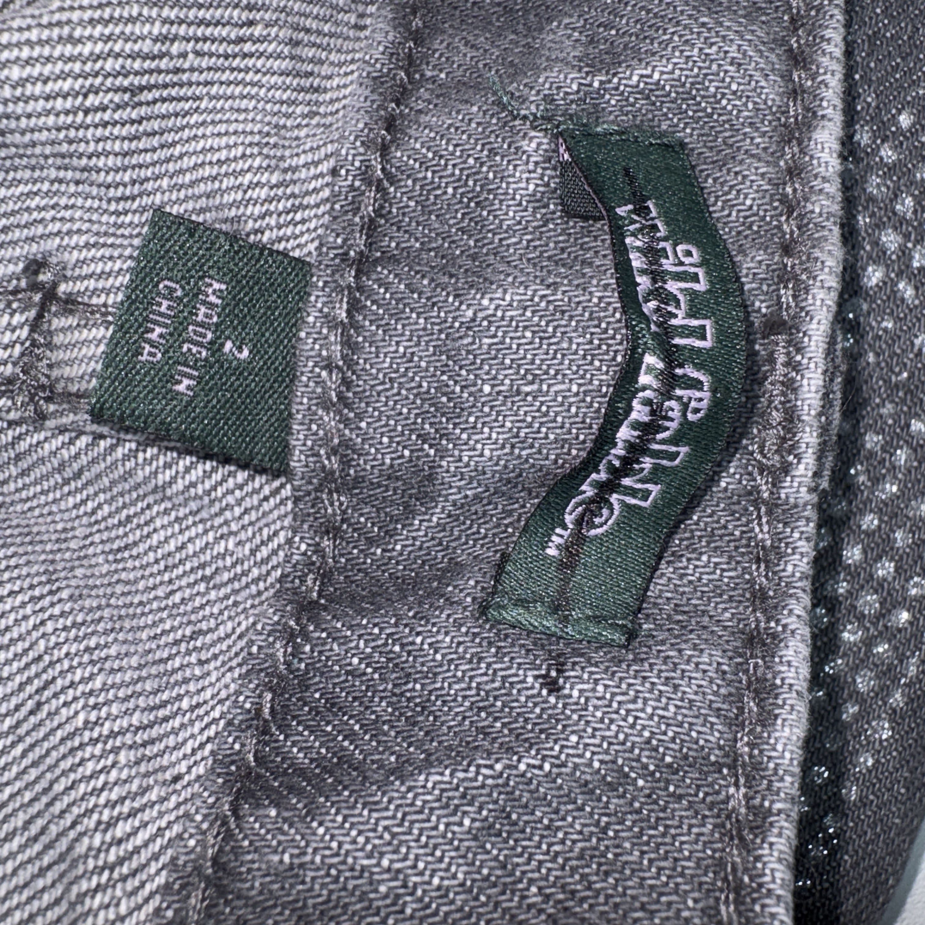 Product thumbnail