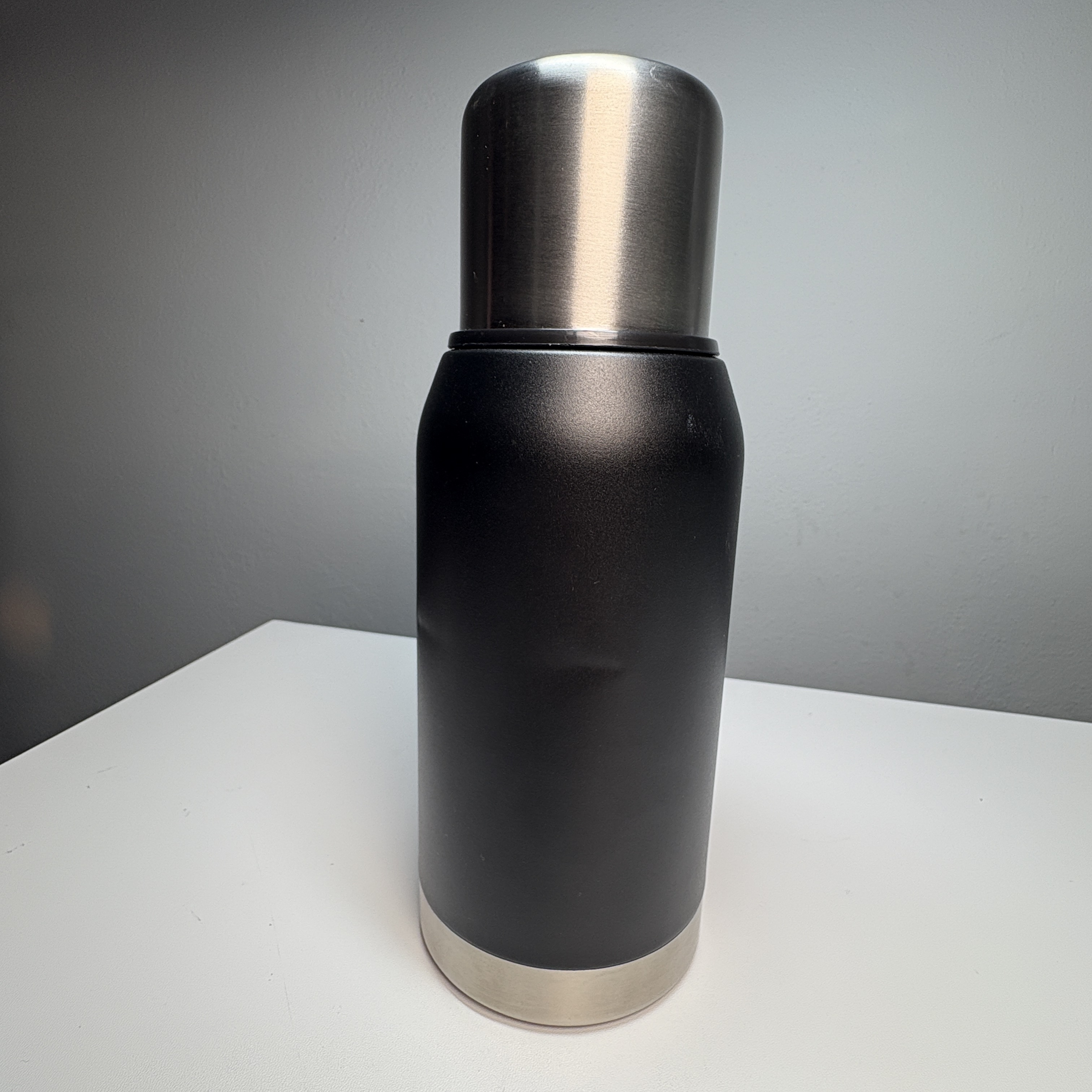 Product thumbnail