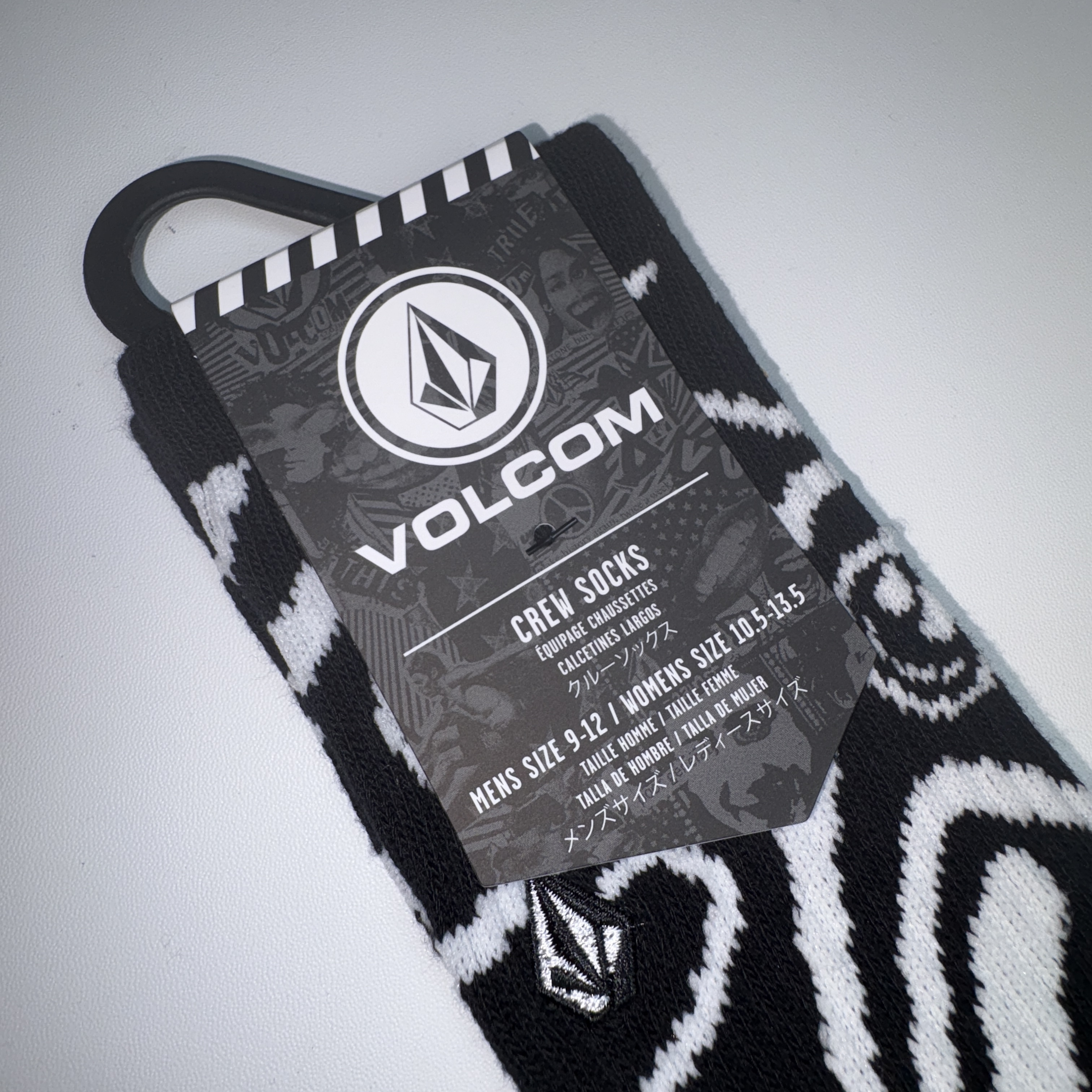 Product thumbnail