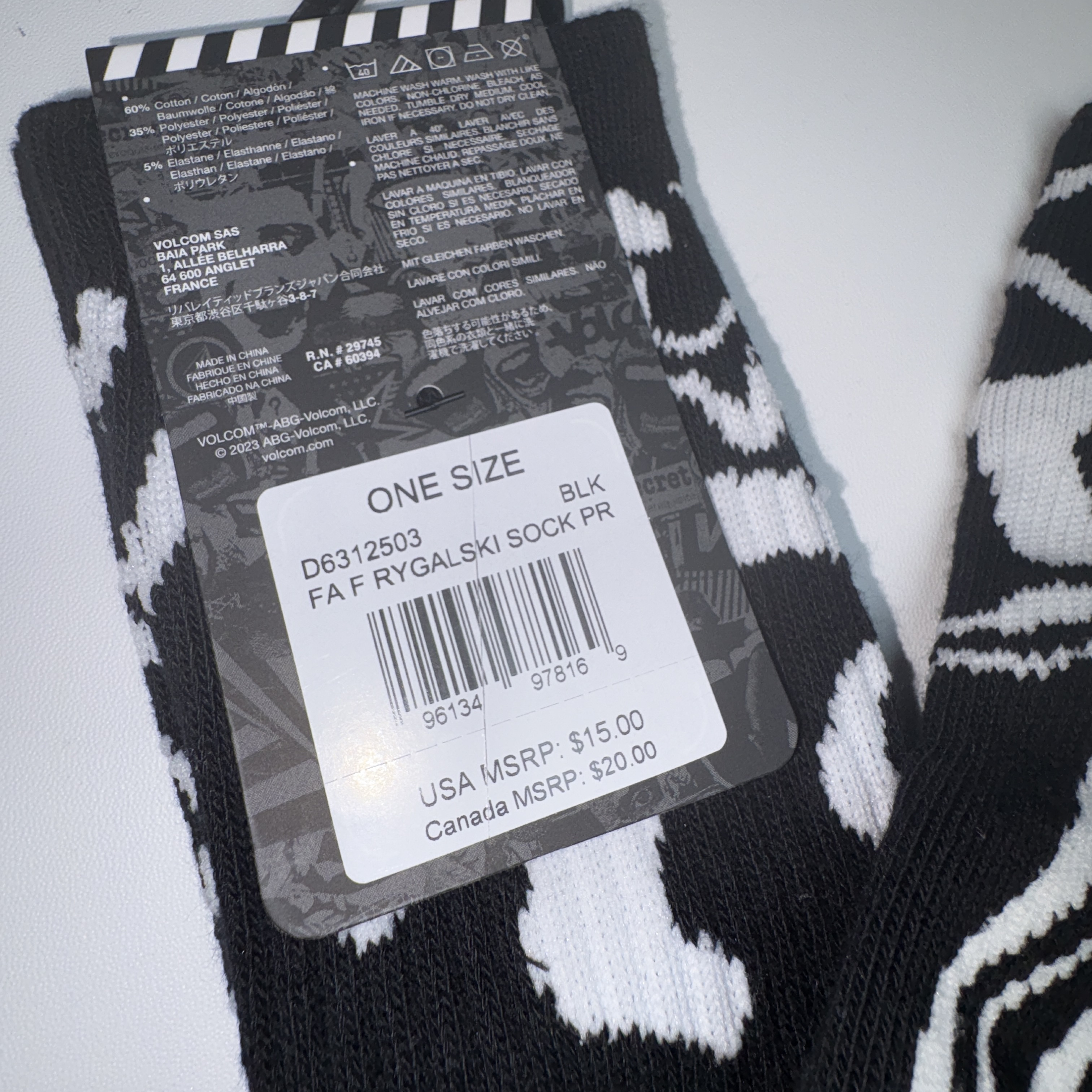 Product thumbnail
