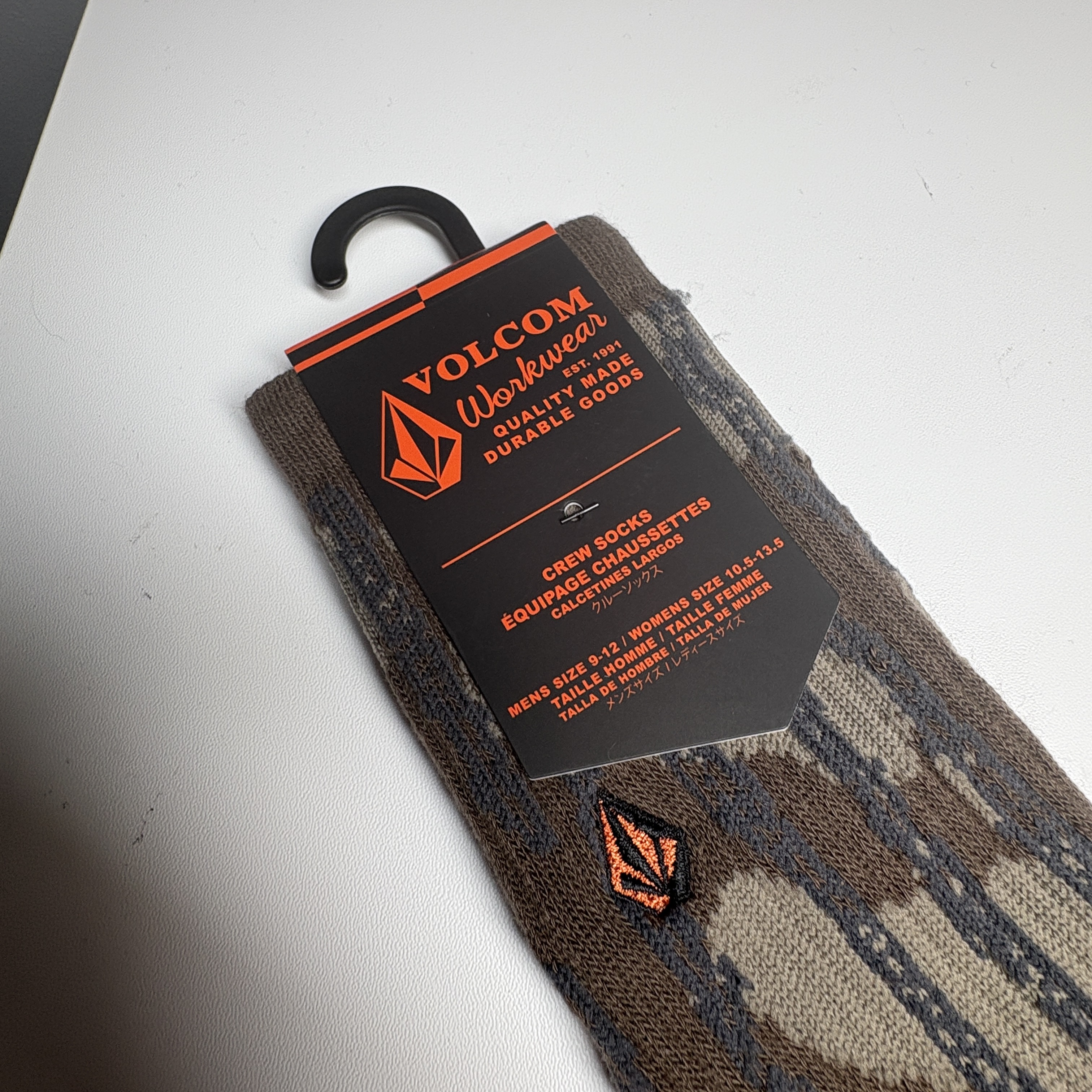 Product thumbnail