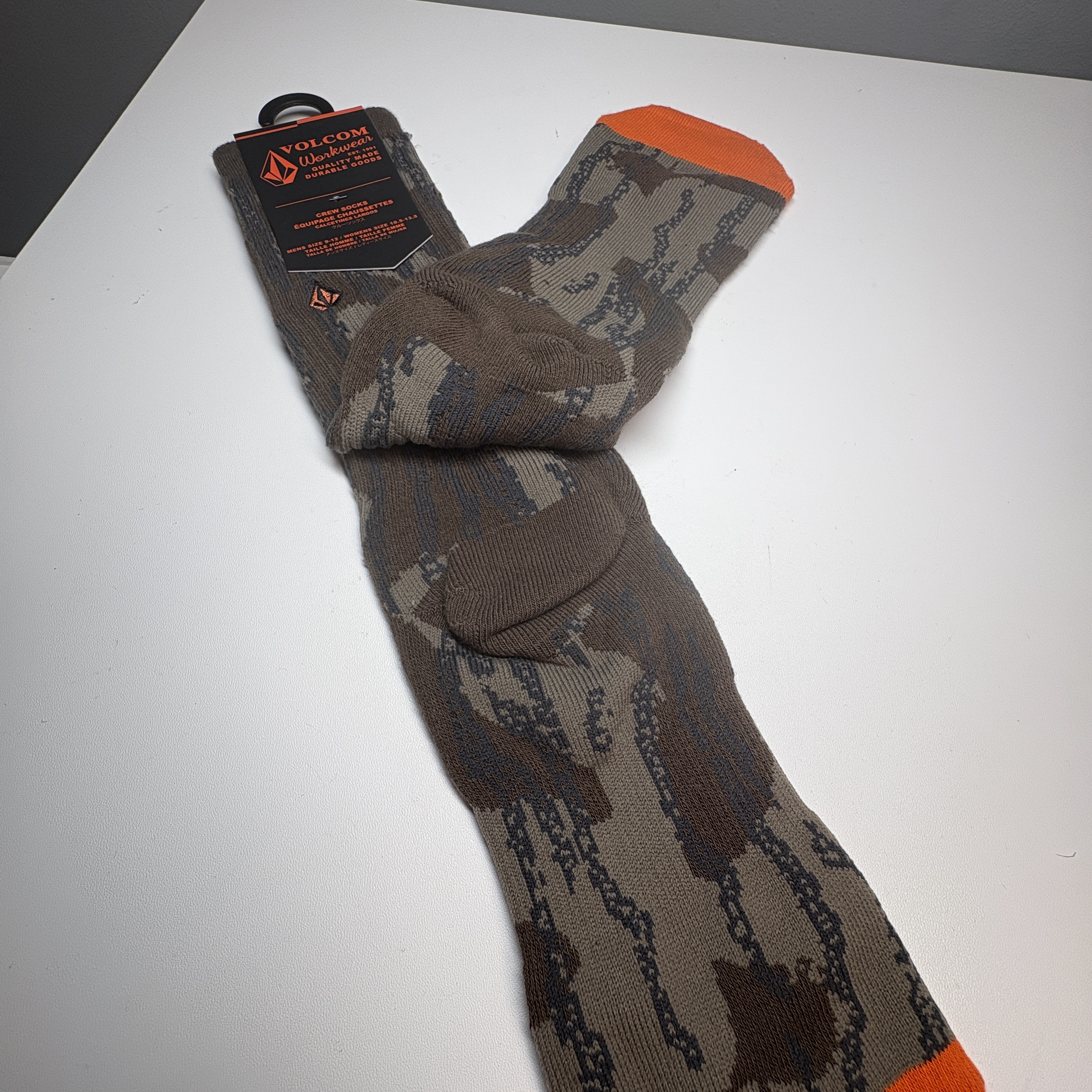 Product thumbnail