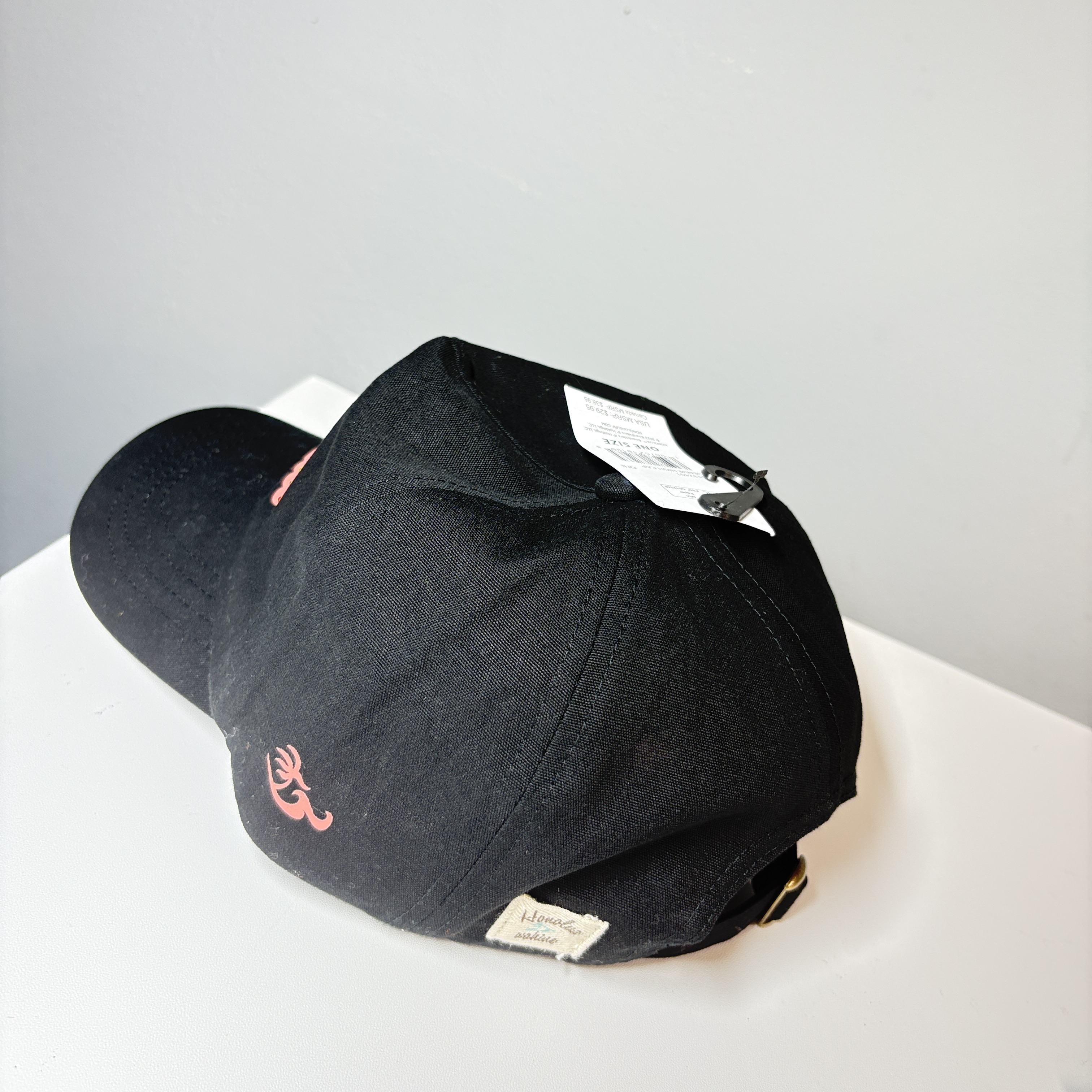 Product thumbnail