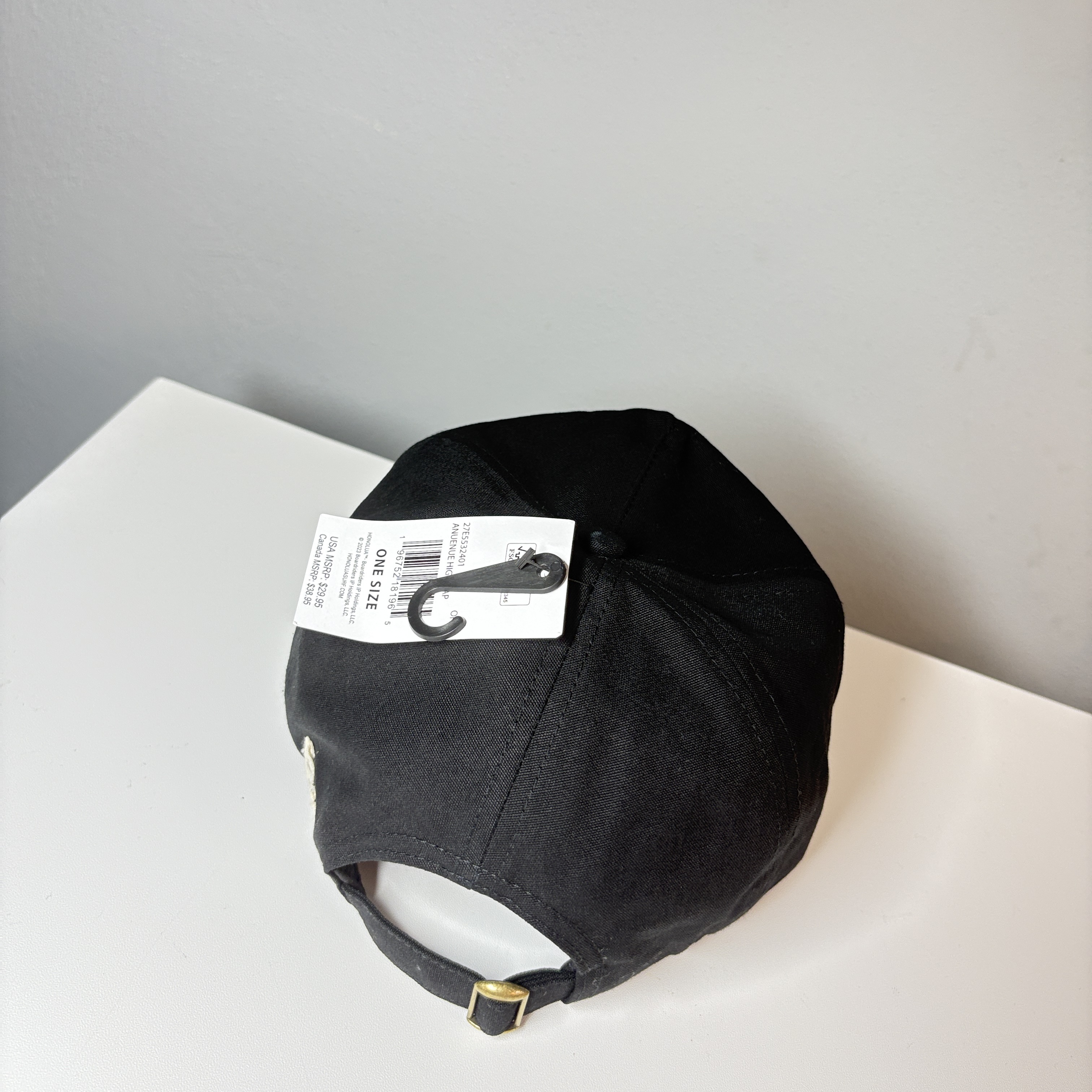 Product thumbnail