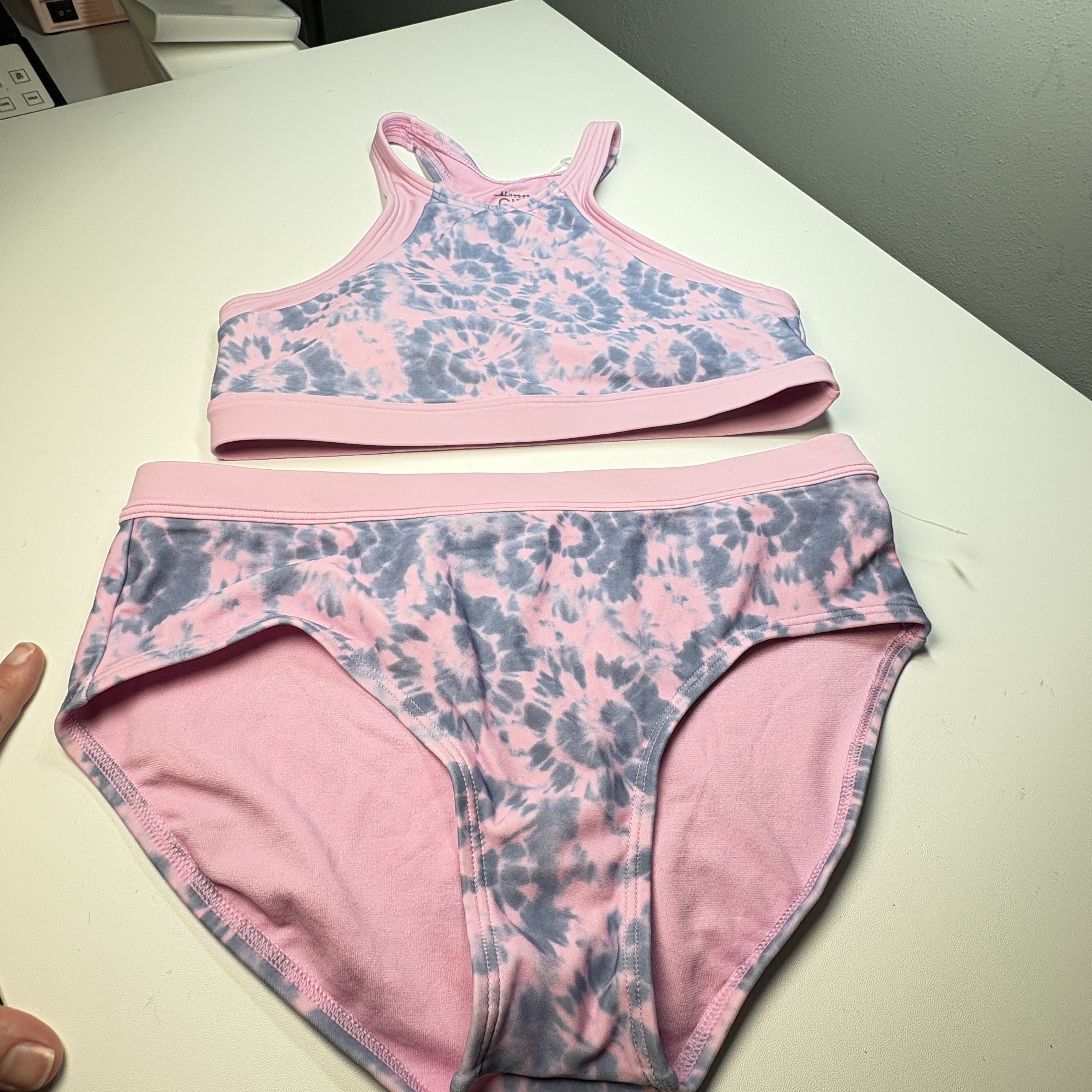 Product thumbnail