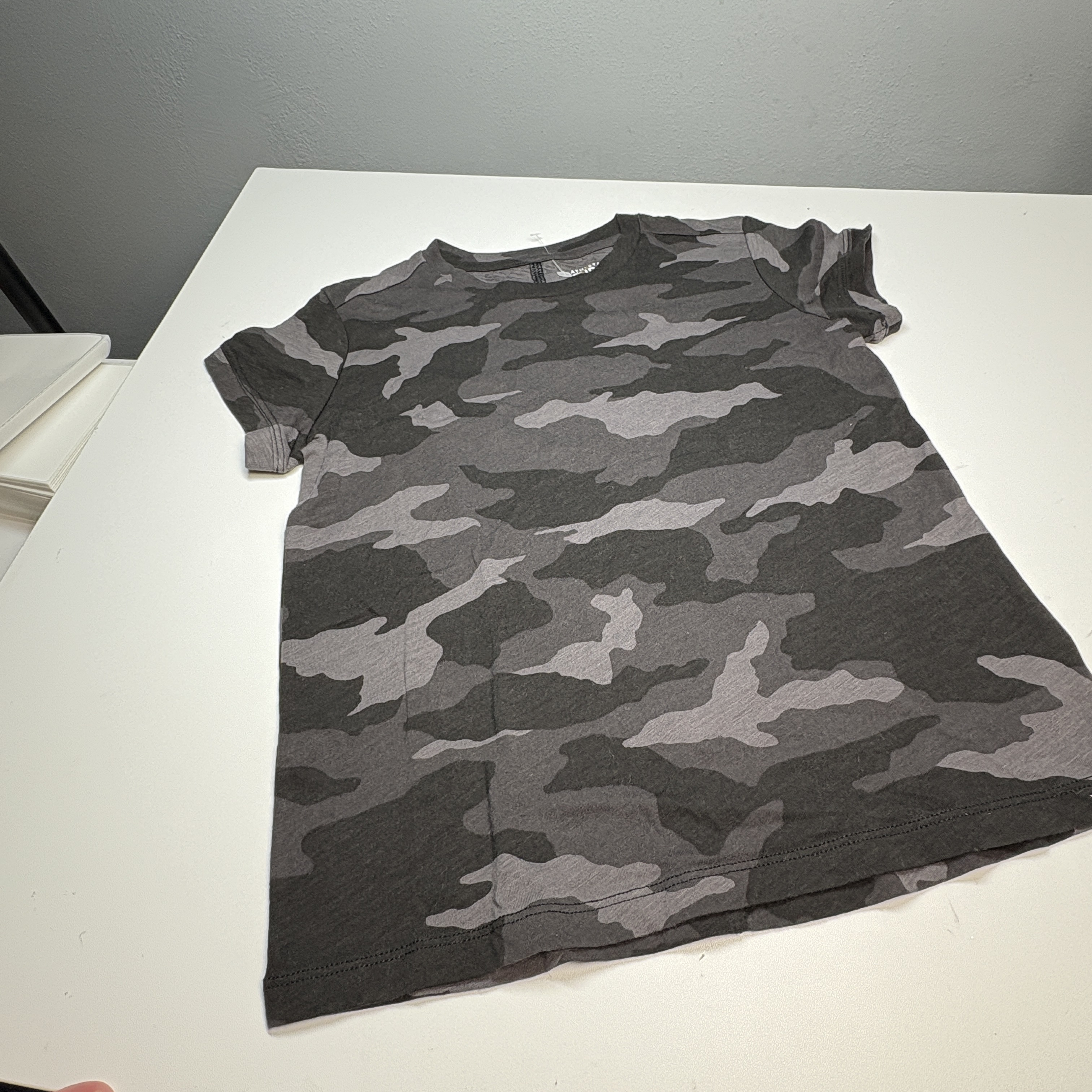 Product thumbnail