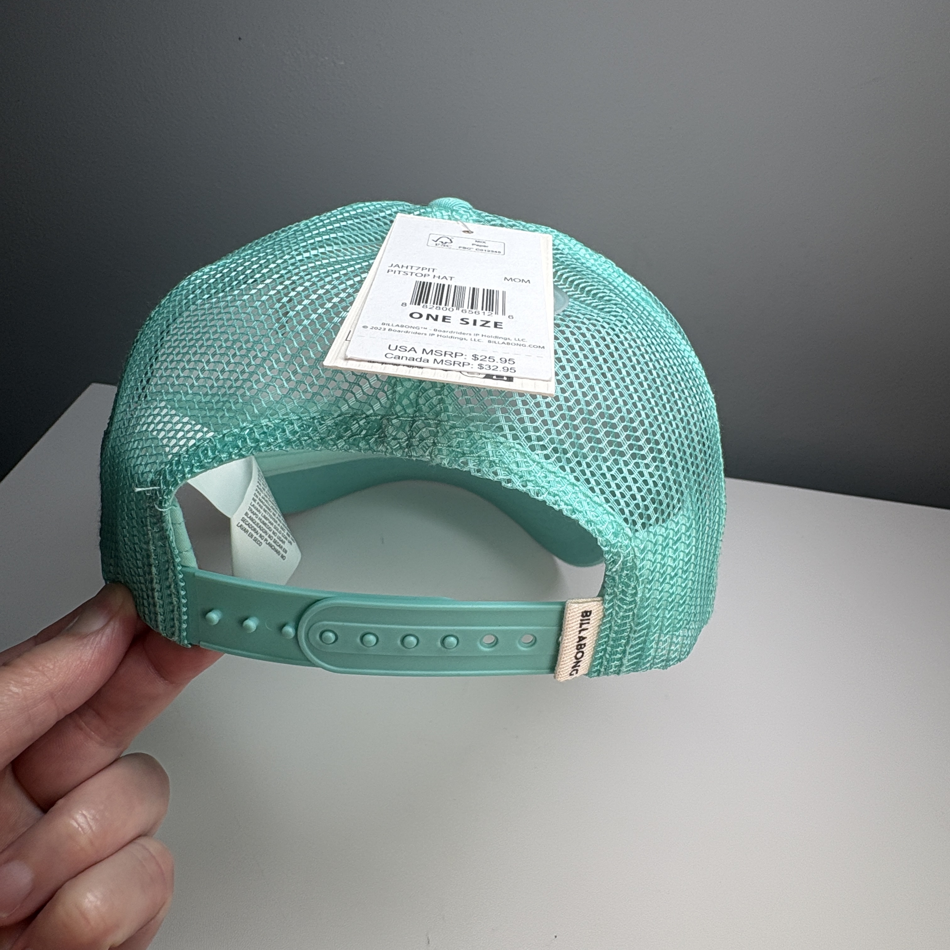 Product thumbnail
