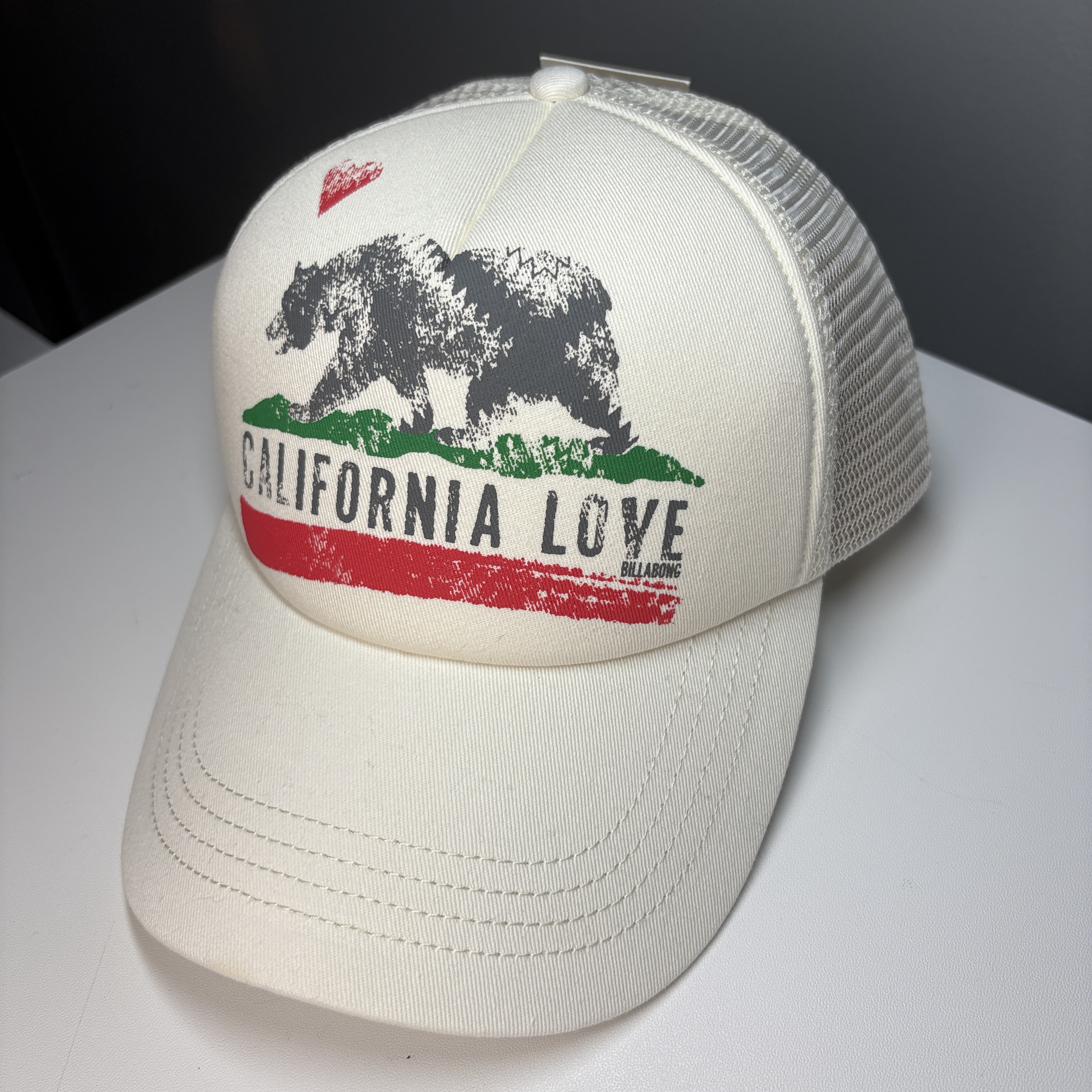 Product thumbnail