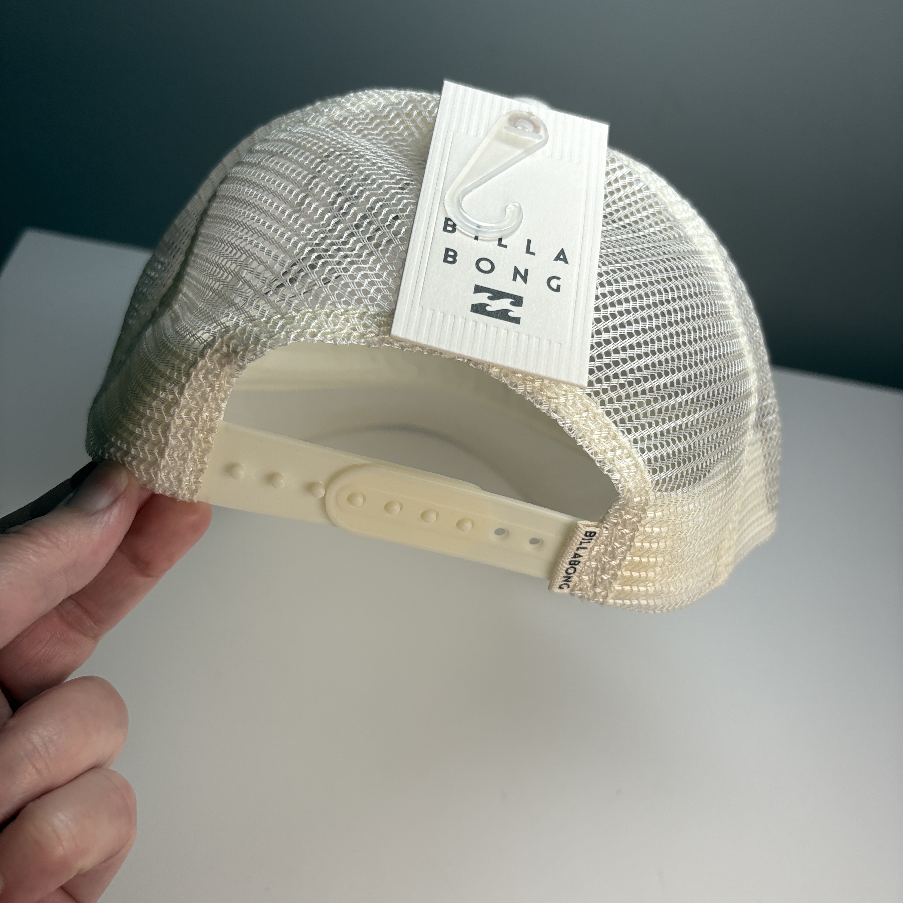 Product thumbnail