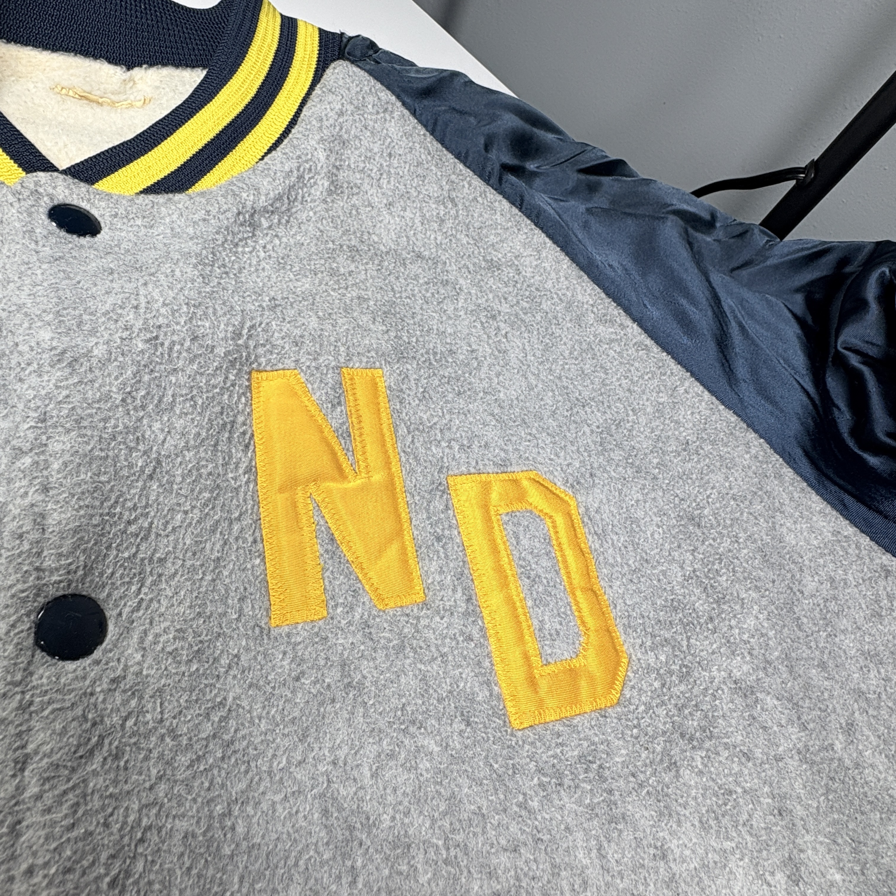 Product thumbnail