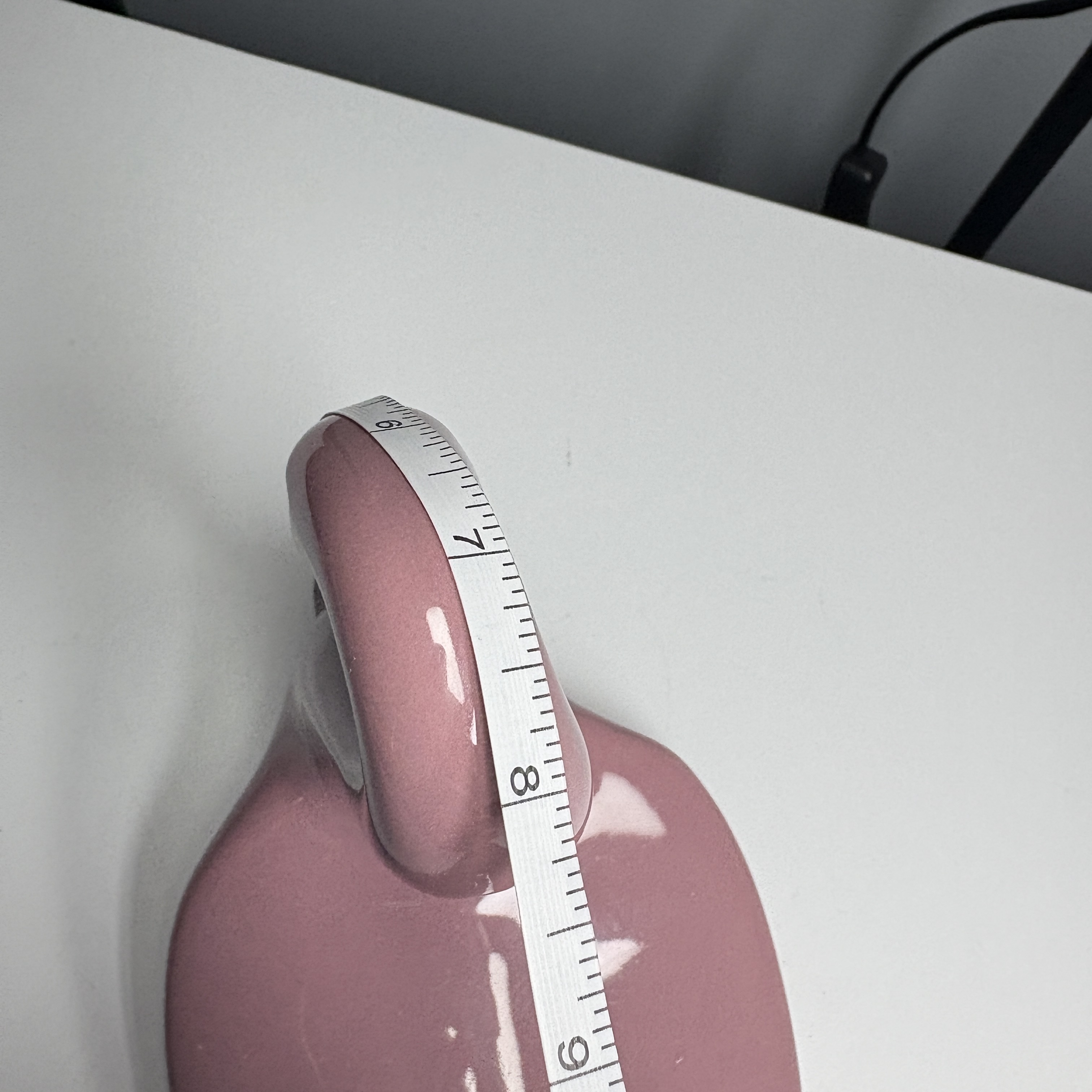 Product thumbnail