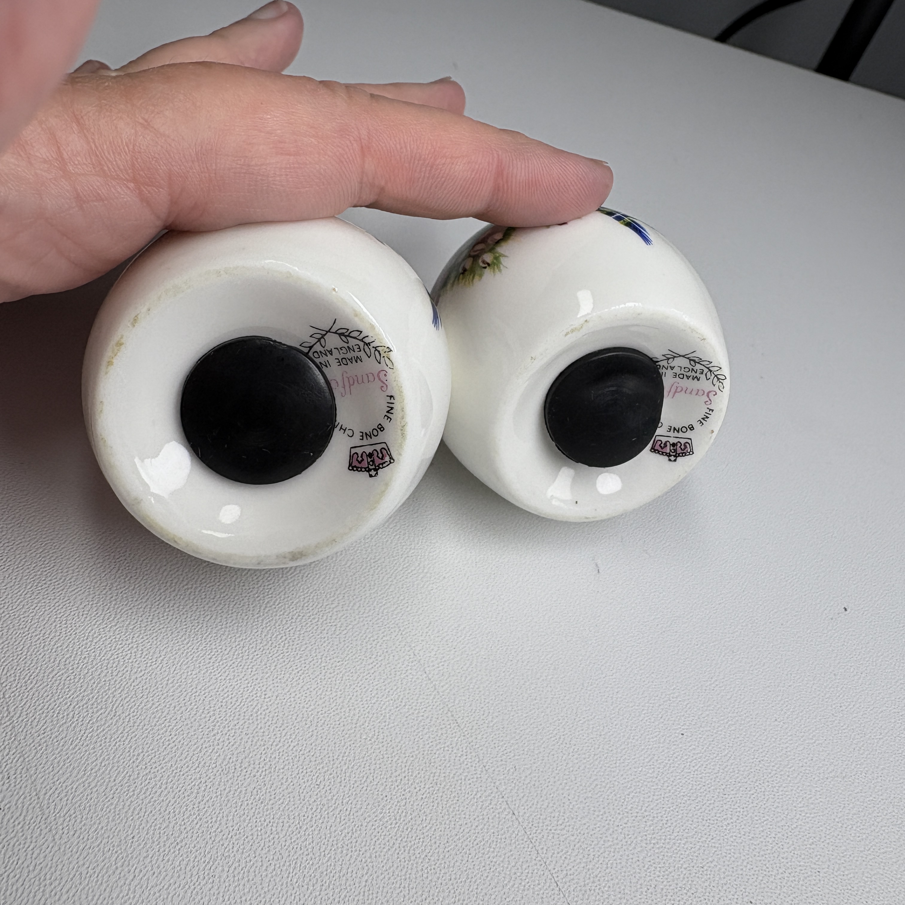 Product thumbnail