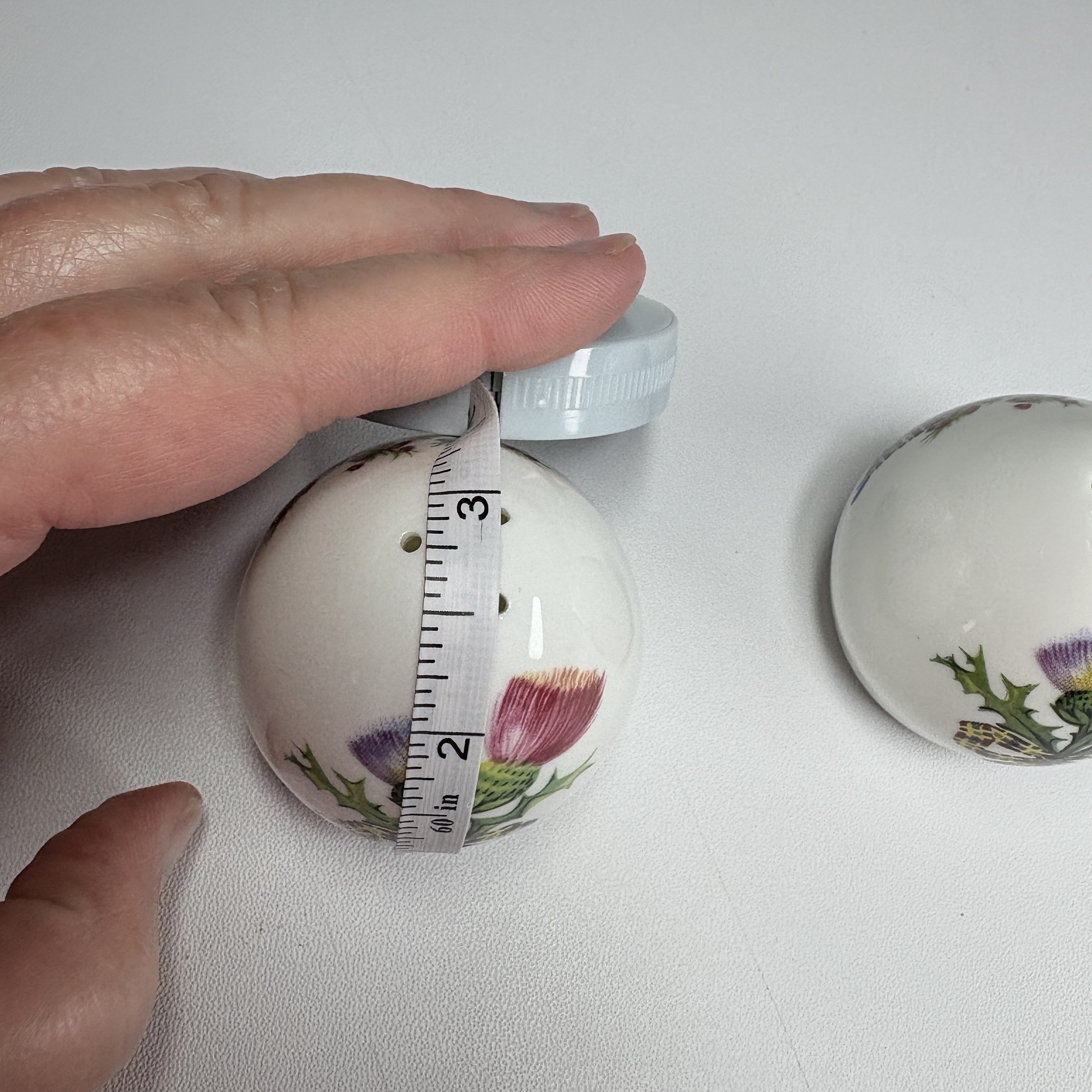 Product thumbnail