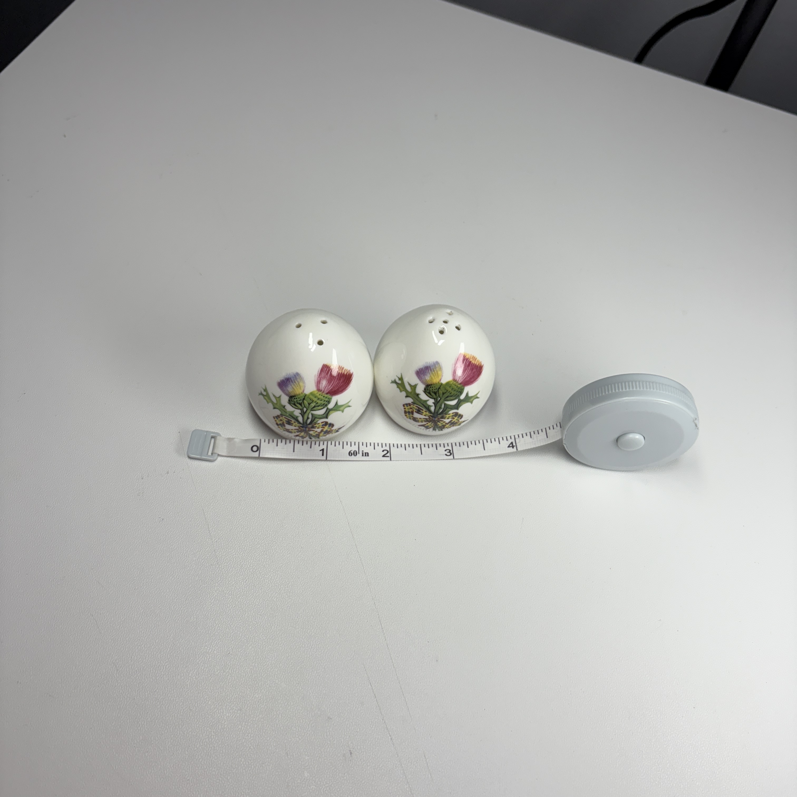 Product thumbnail