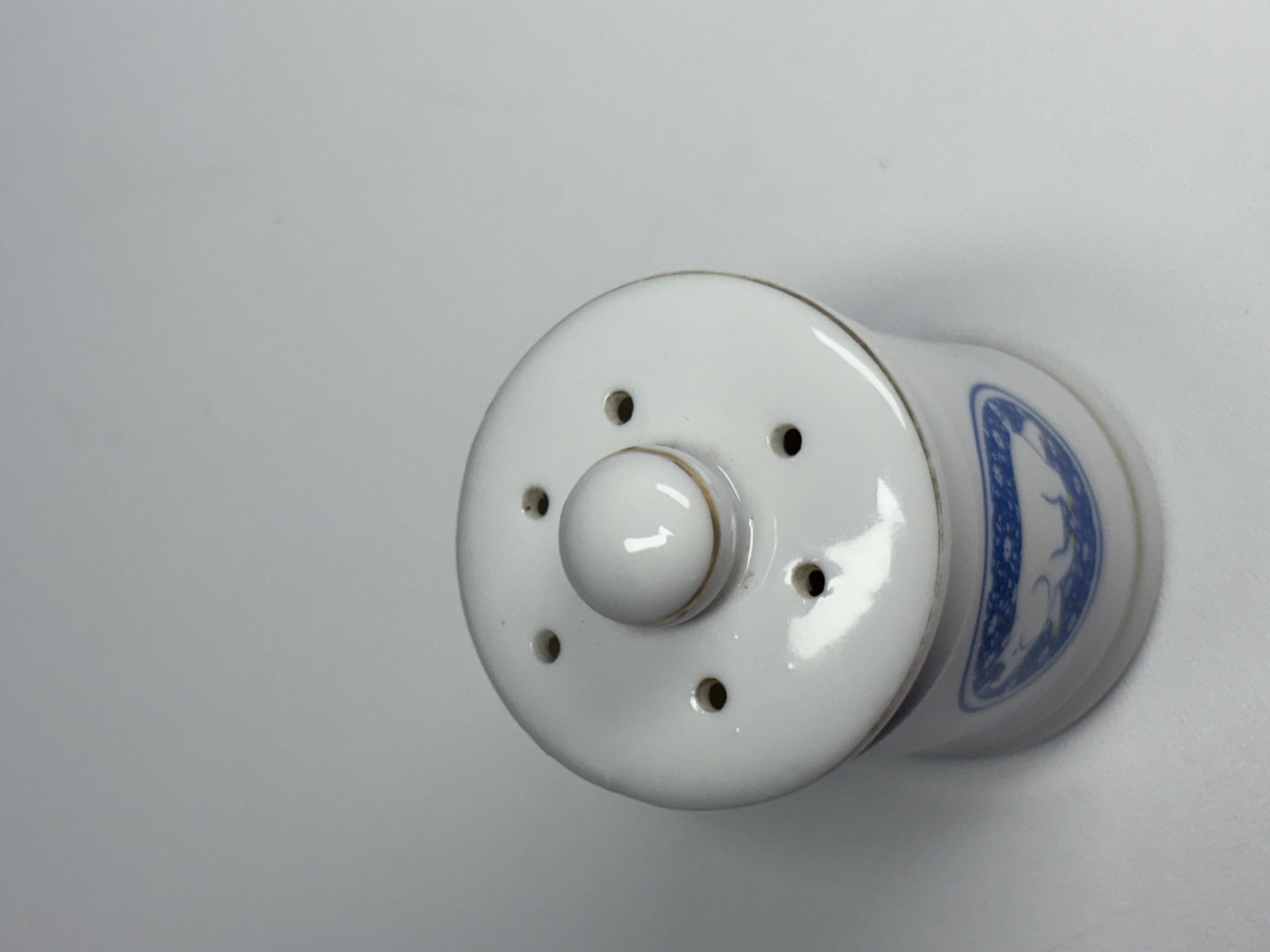 Product thumbnail