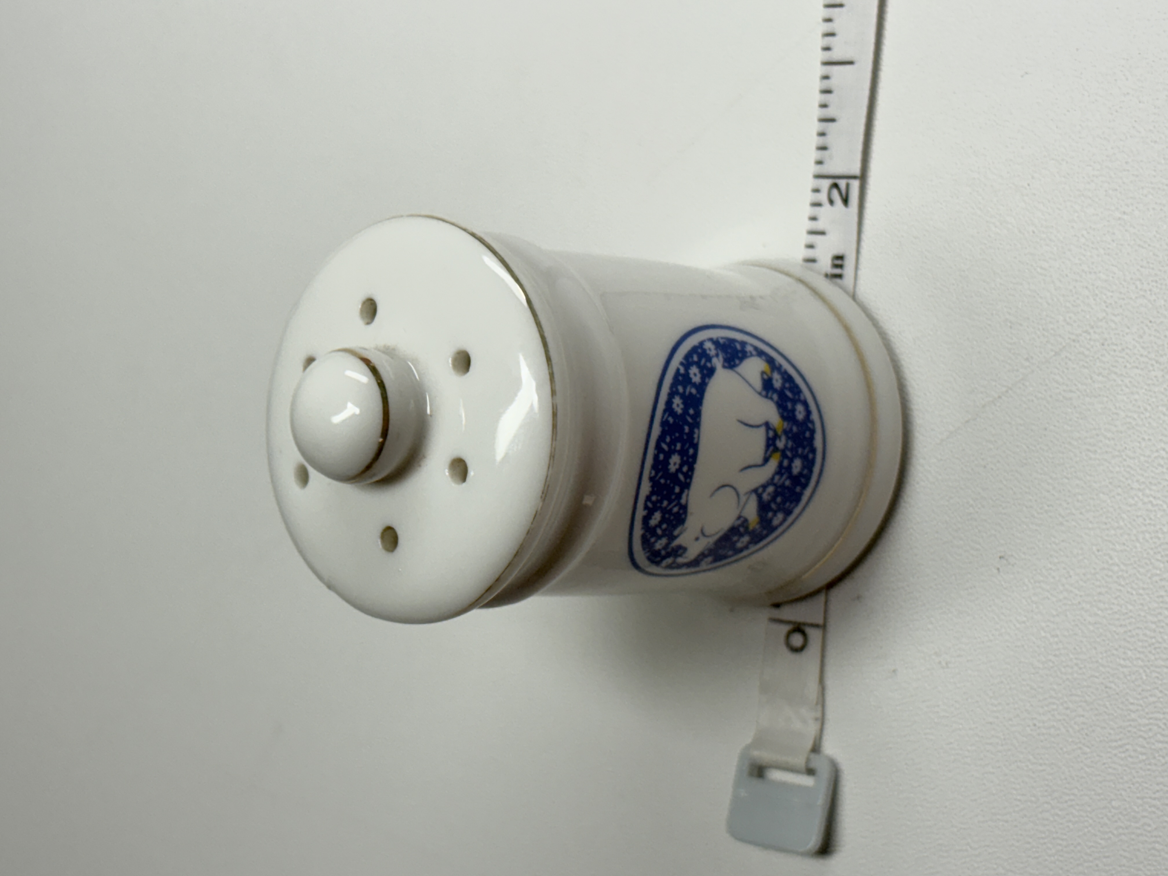 Product thumbnail