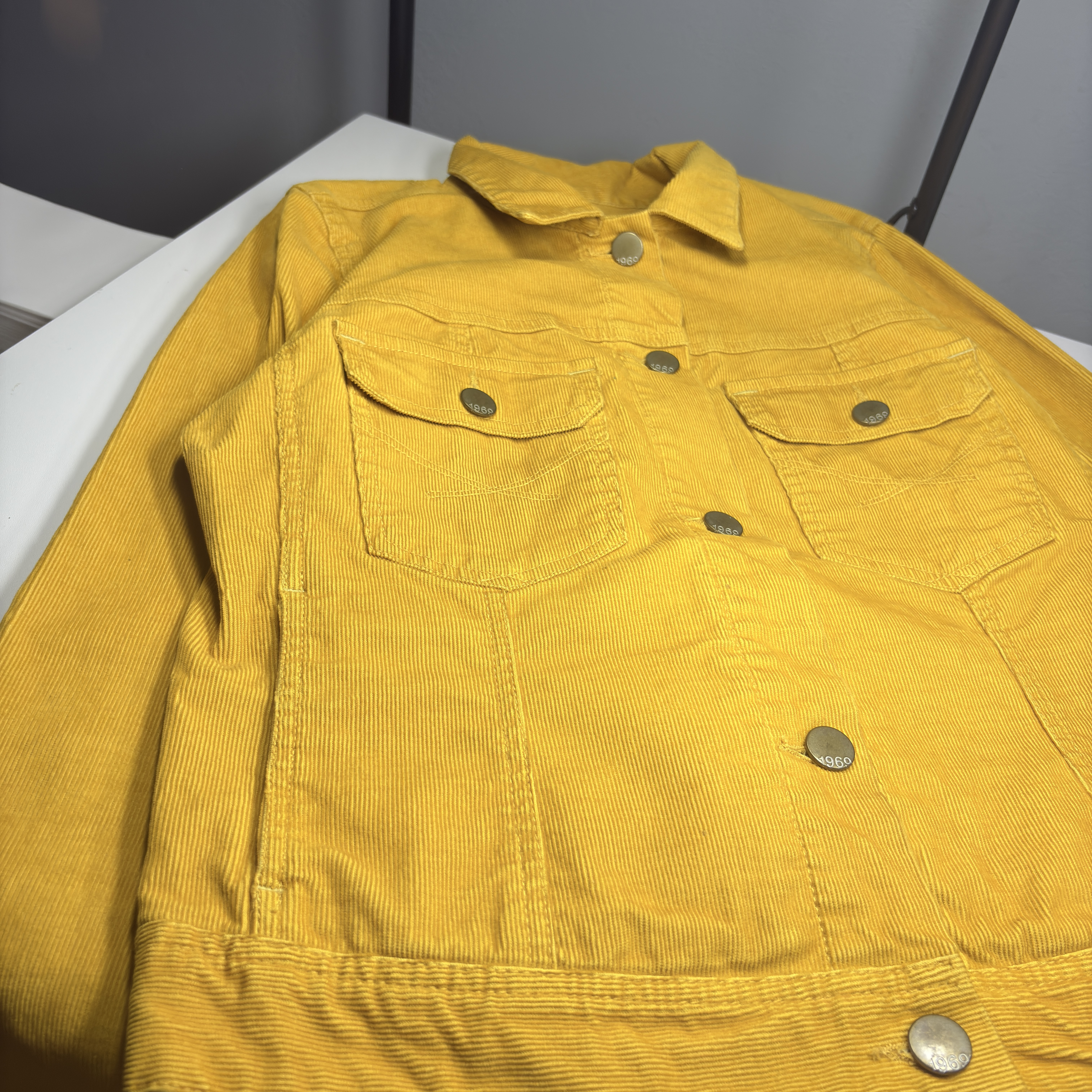 Product thumbnail