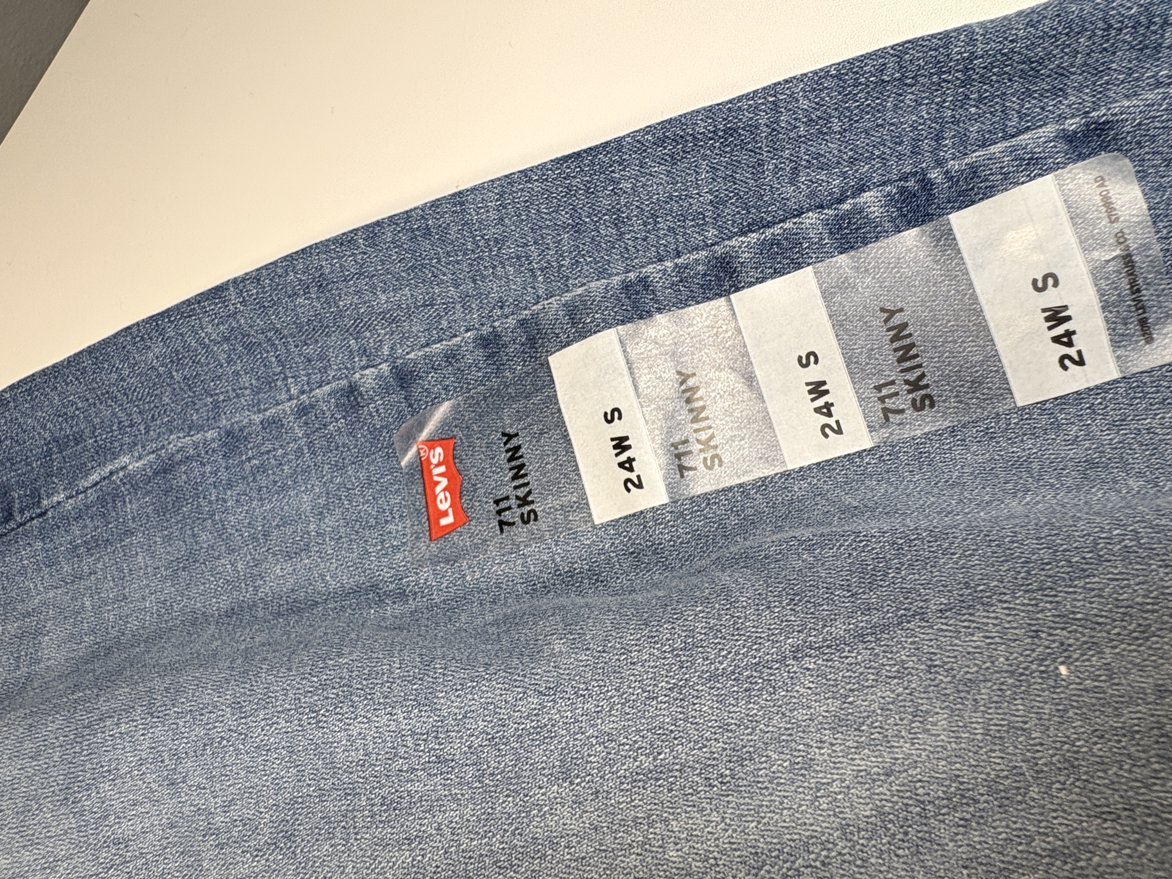 Product thumbnail