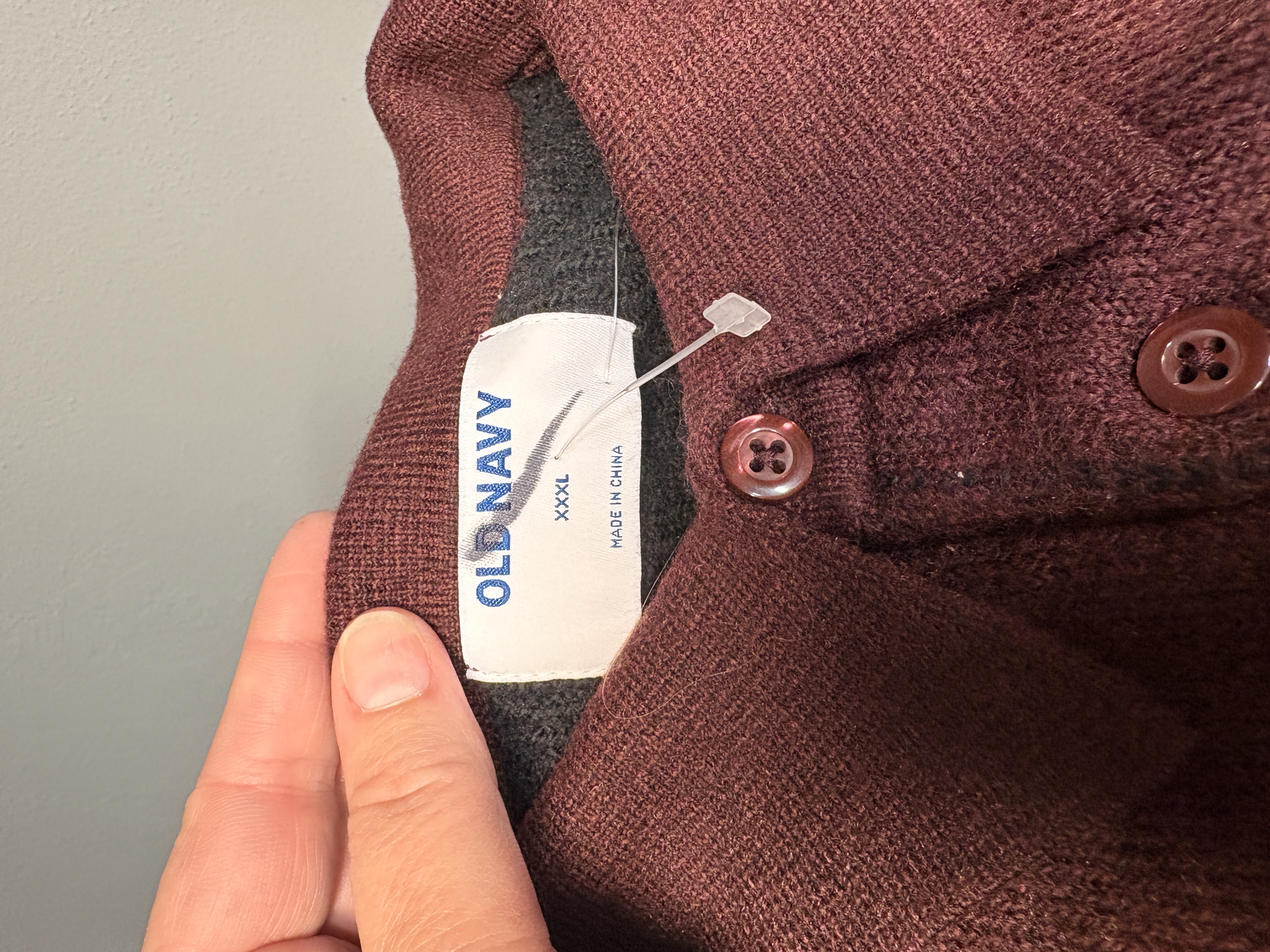 Product thumbnail