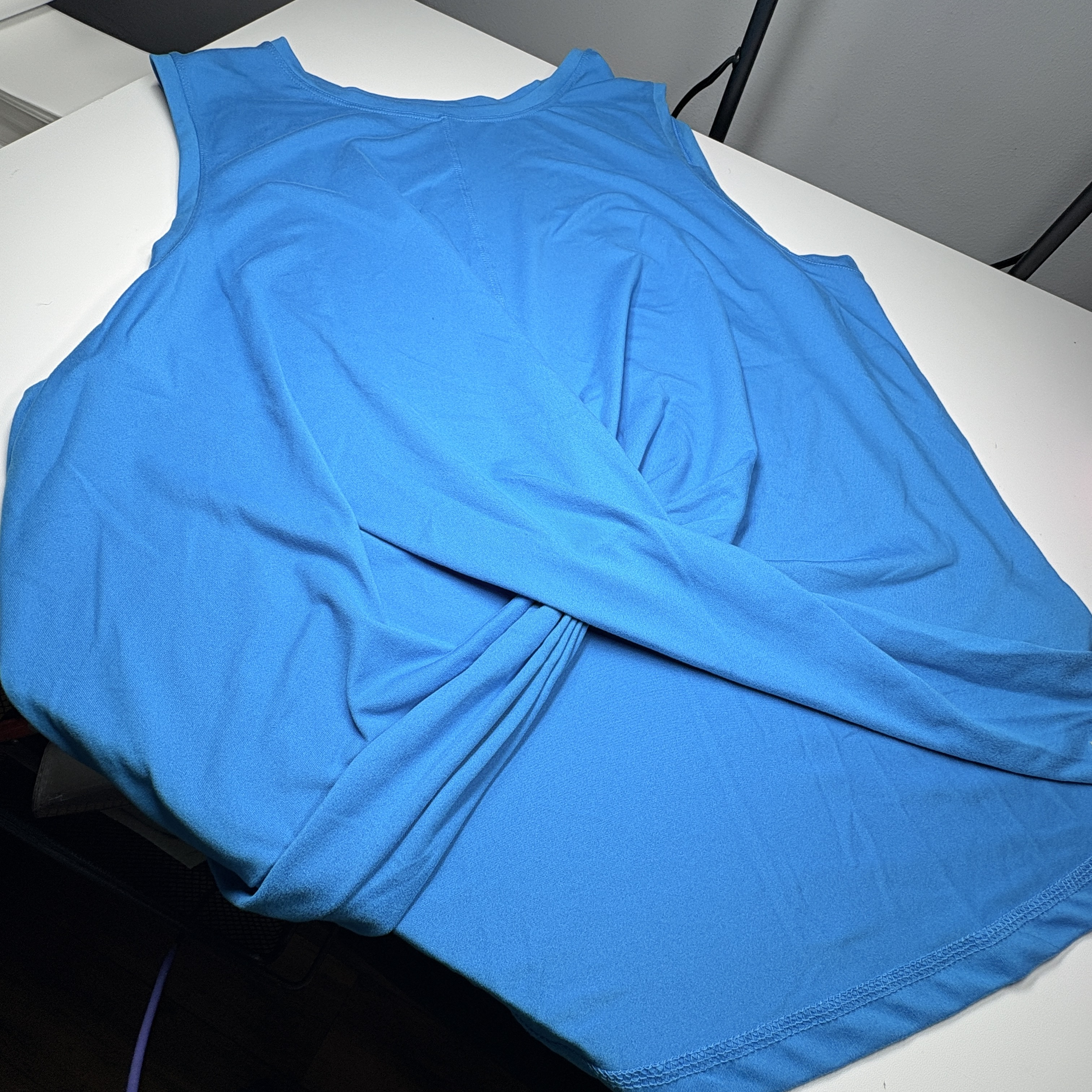 Product thumbnail