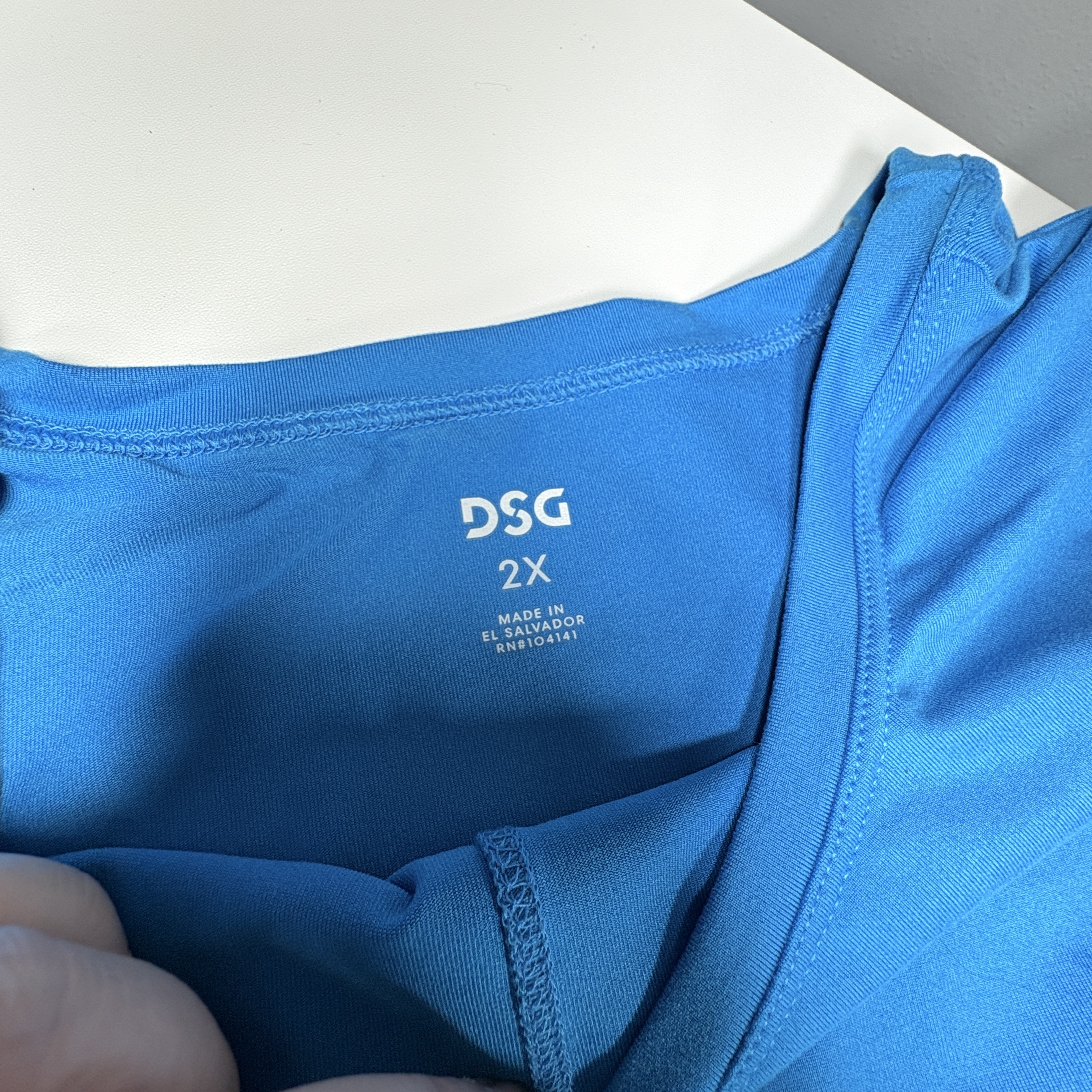 Product thumbnail