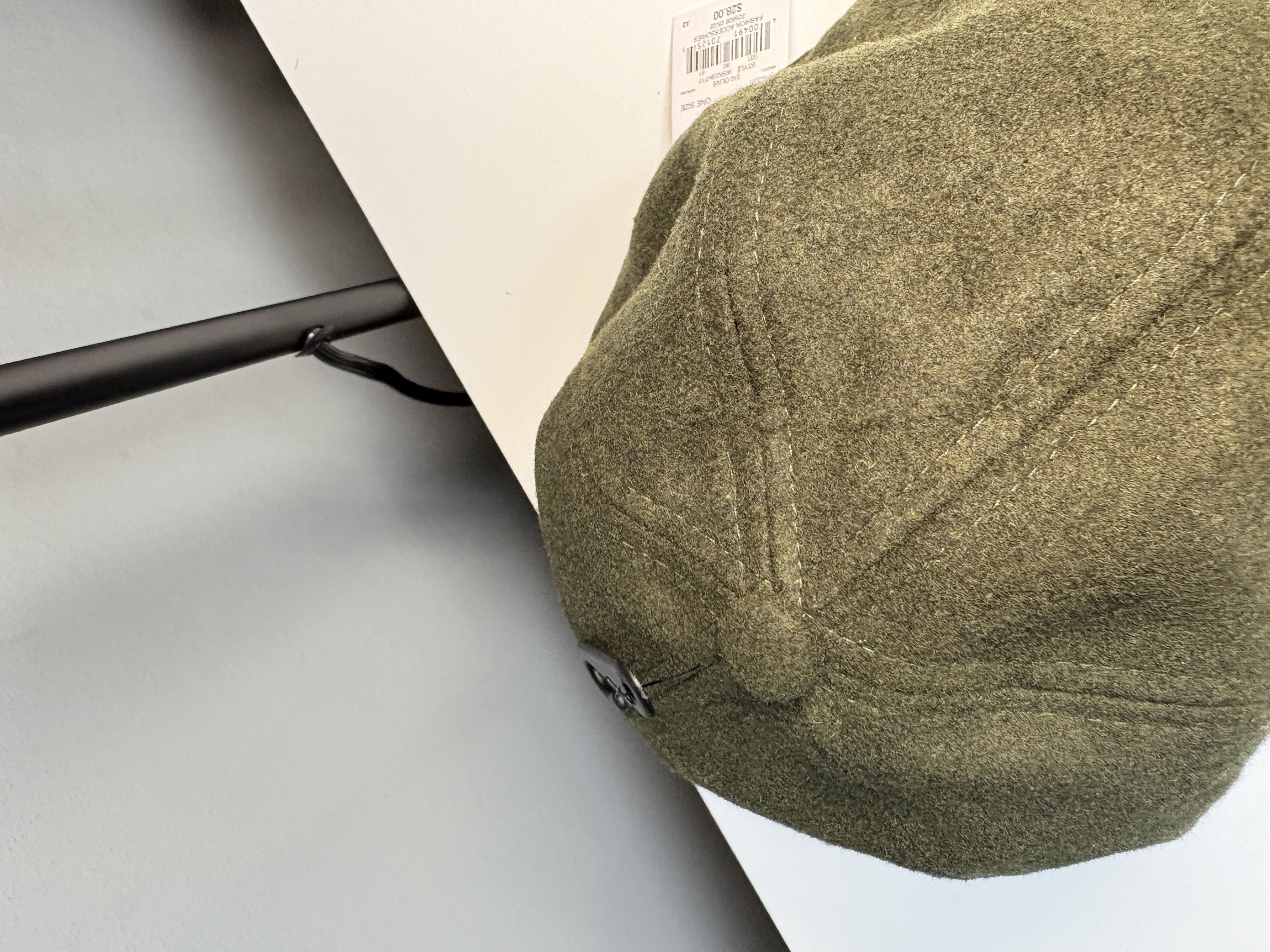 Product thumbnail