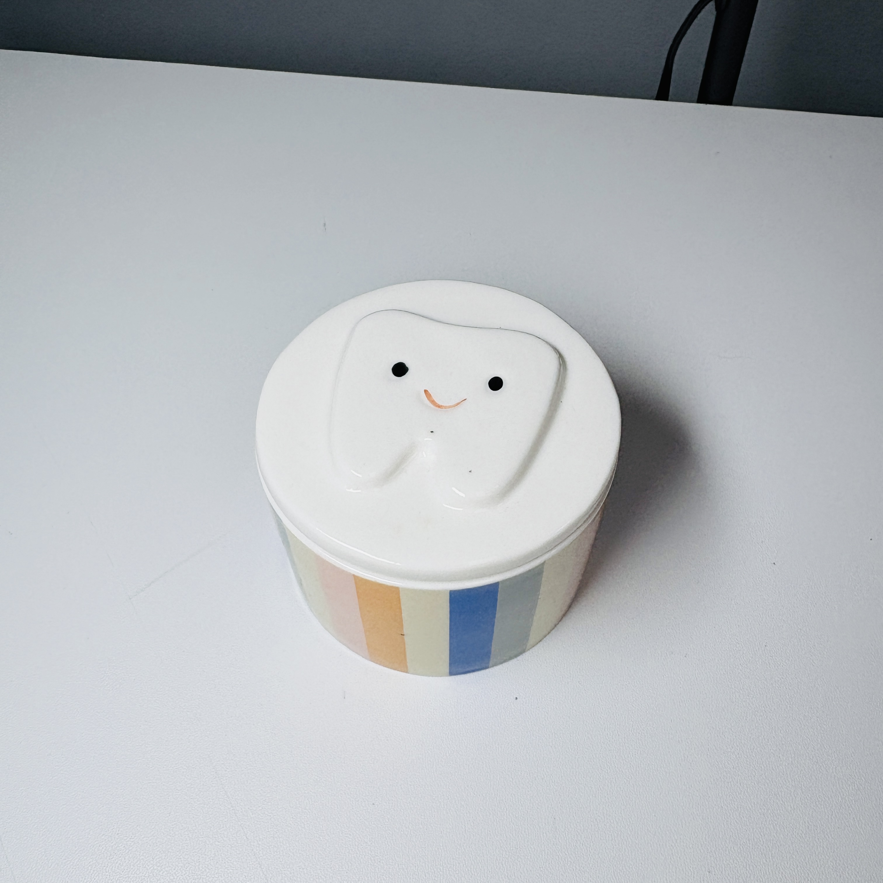 Product thumbnail