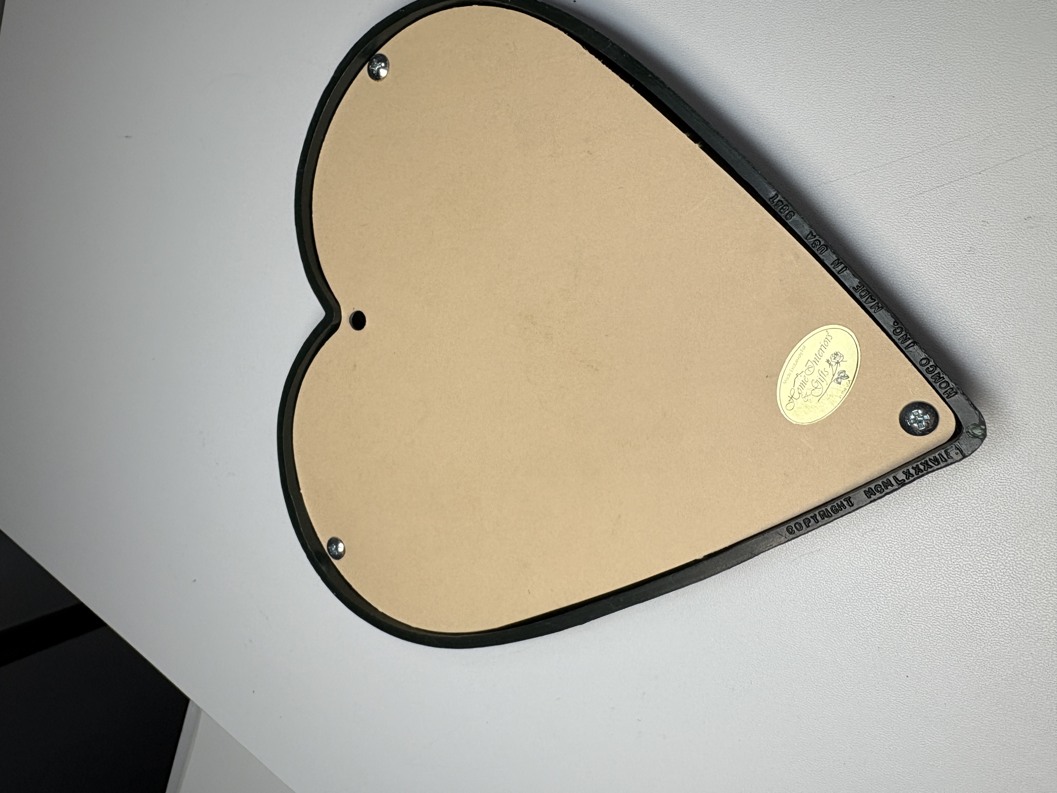 Product thumbnail