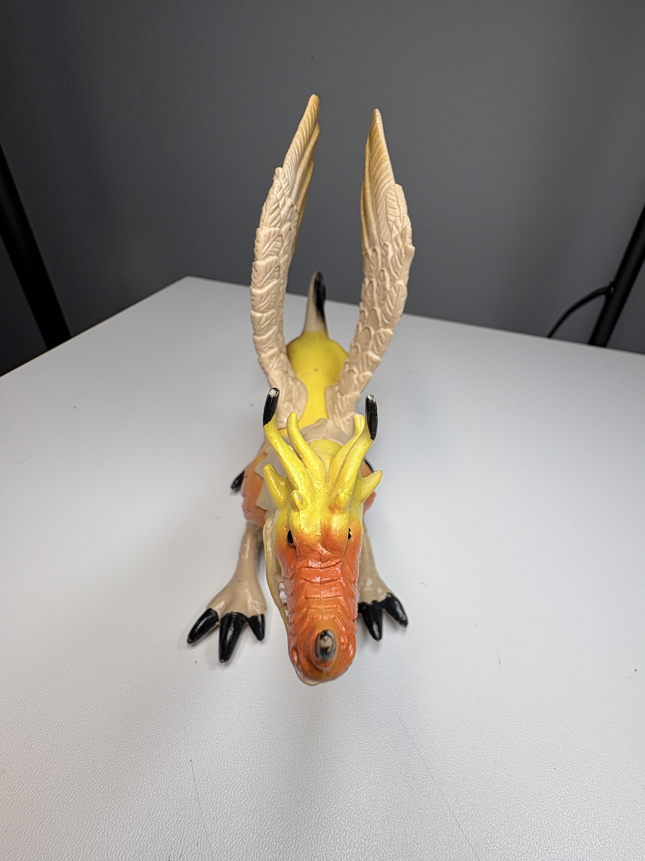 Product thumbnail