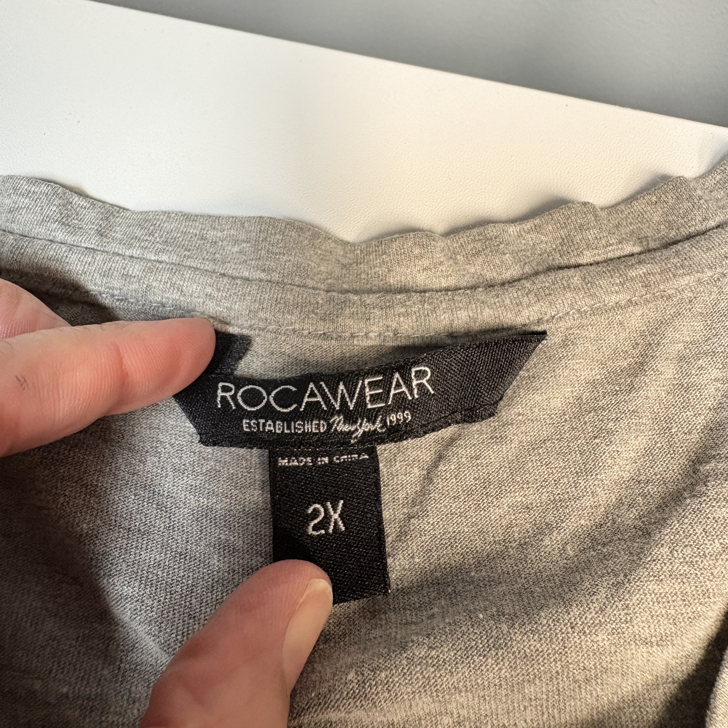 Product thumbnail