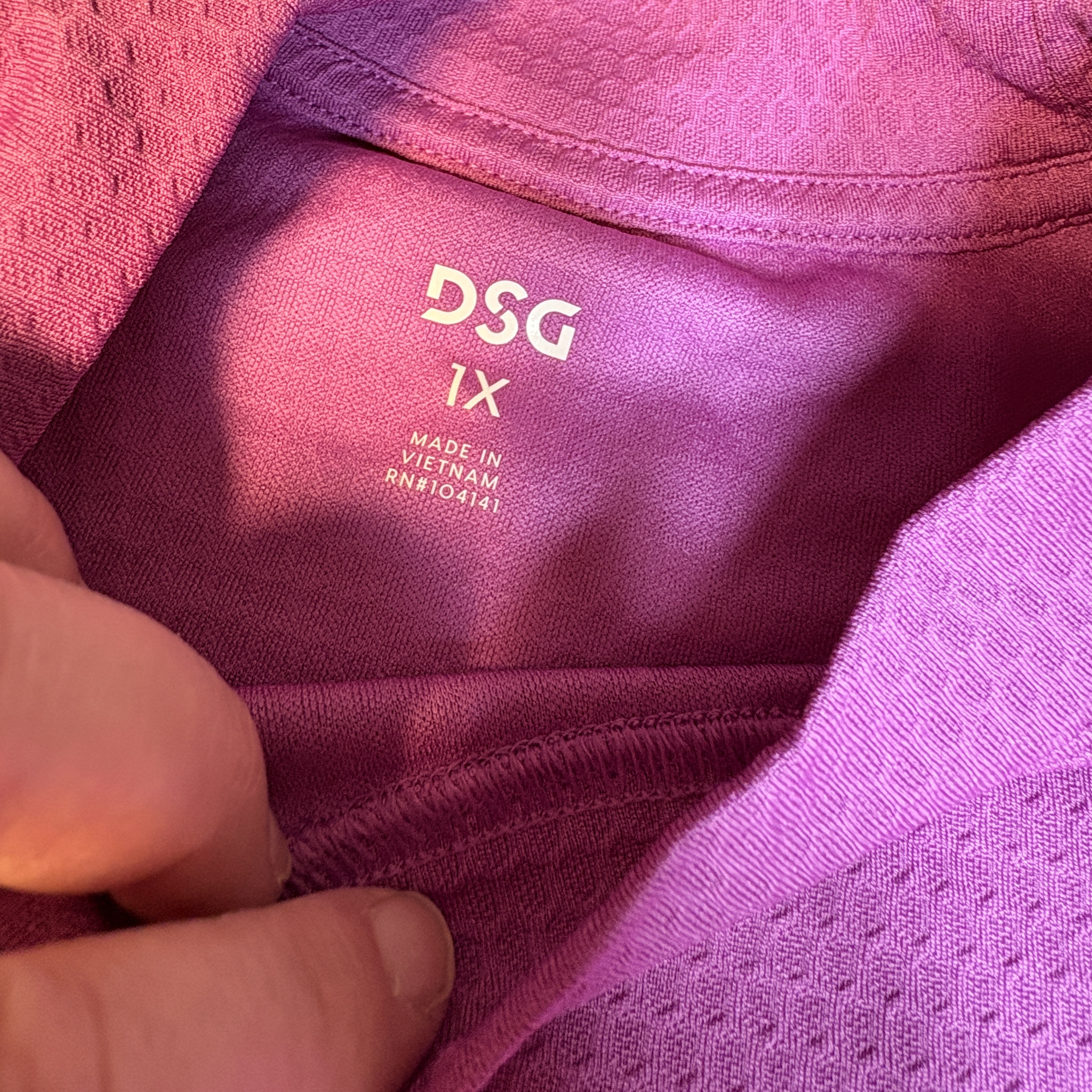 Product thumbnail