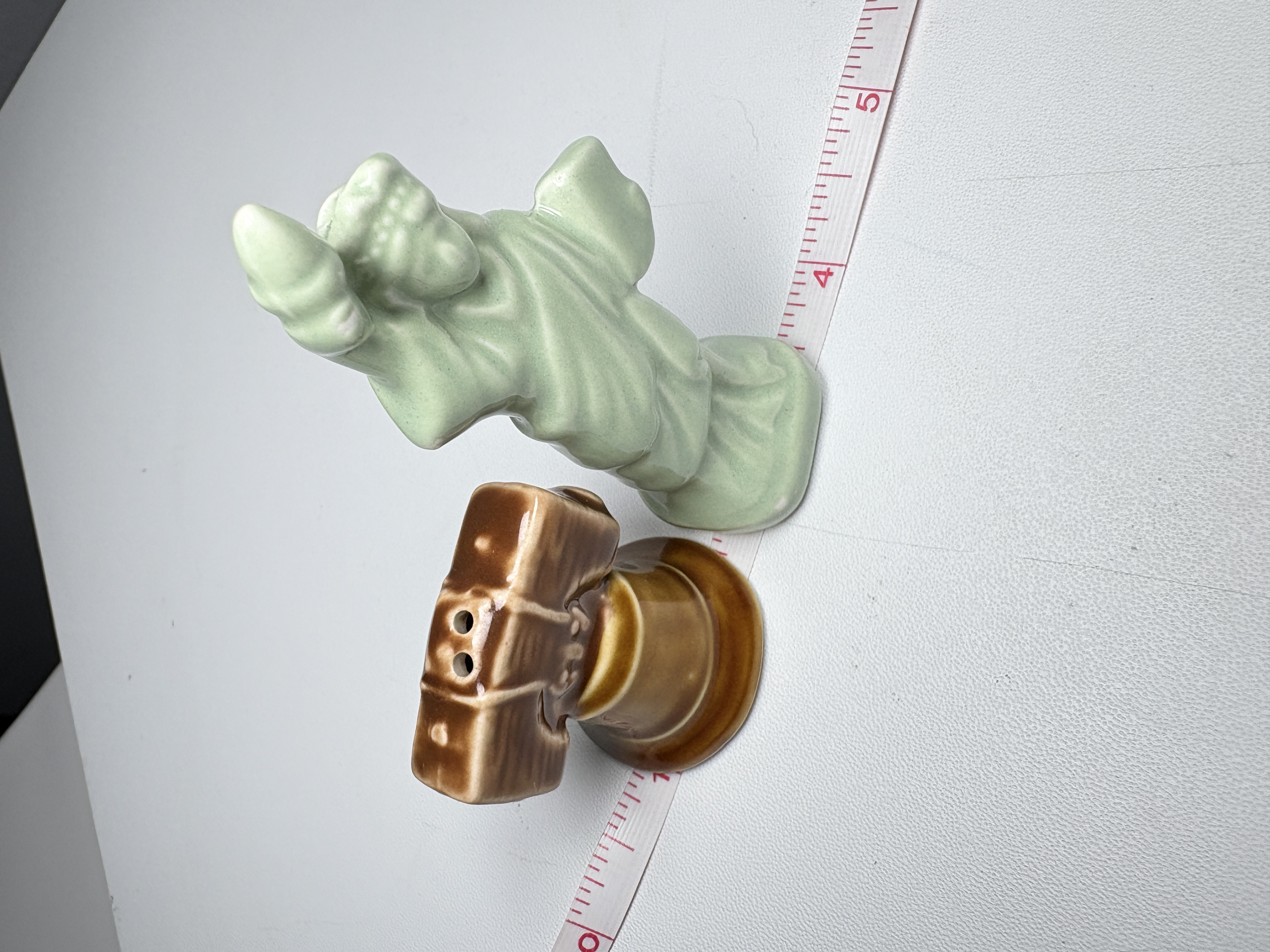 Product thumbnail