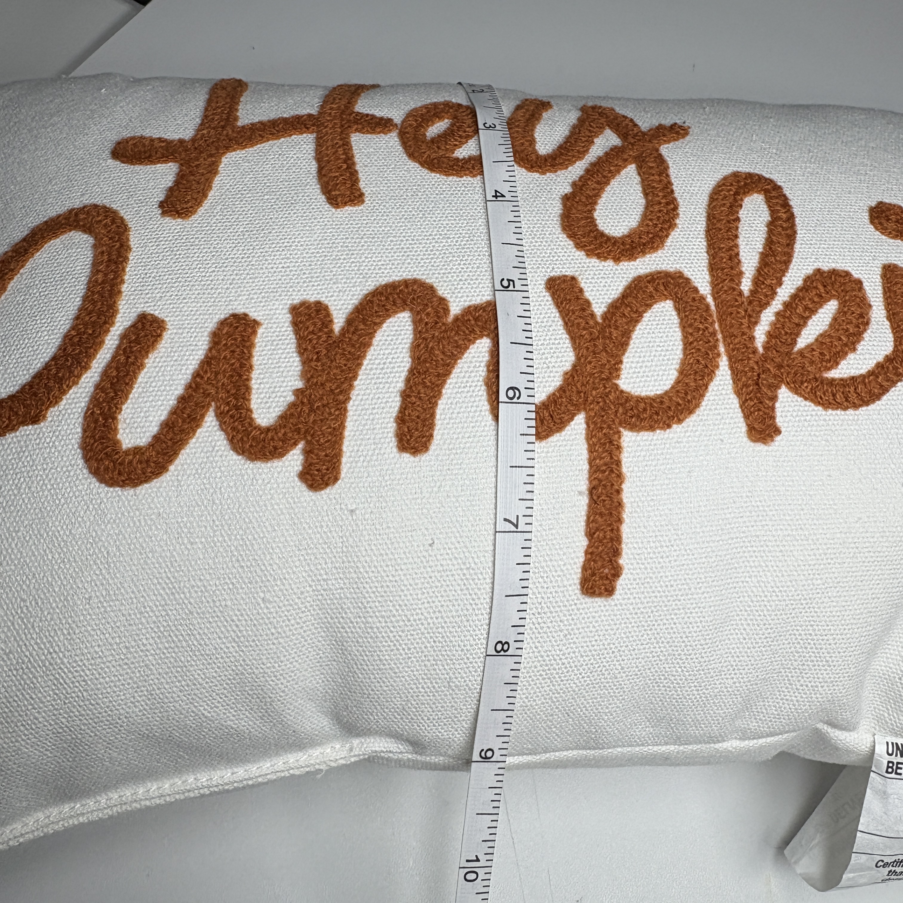 Product thumbnail