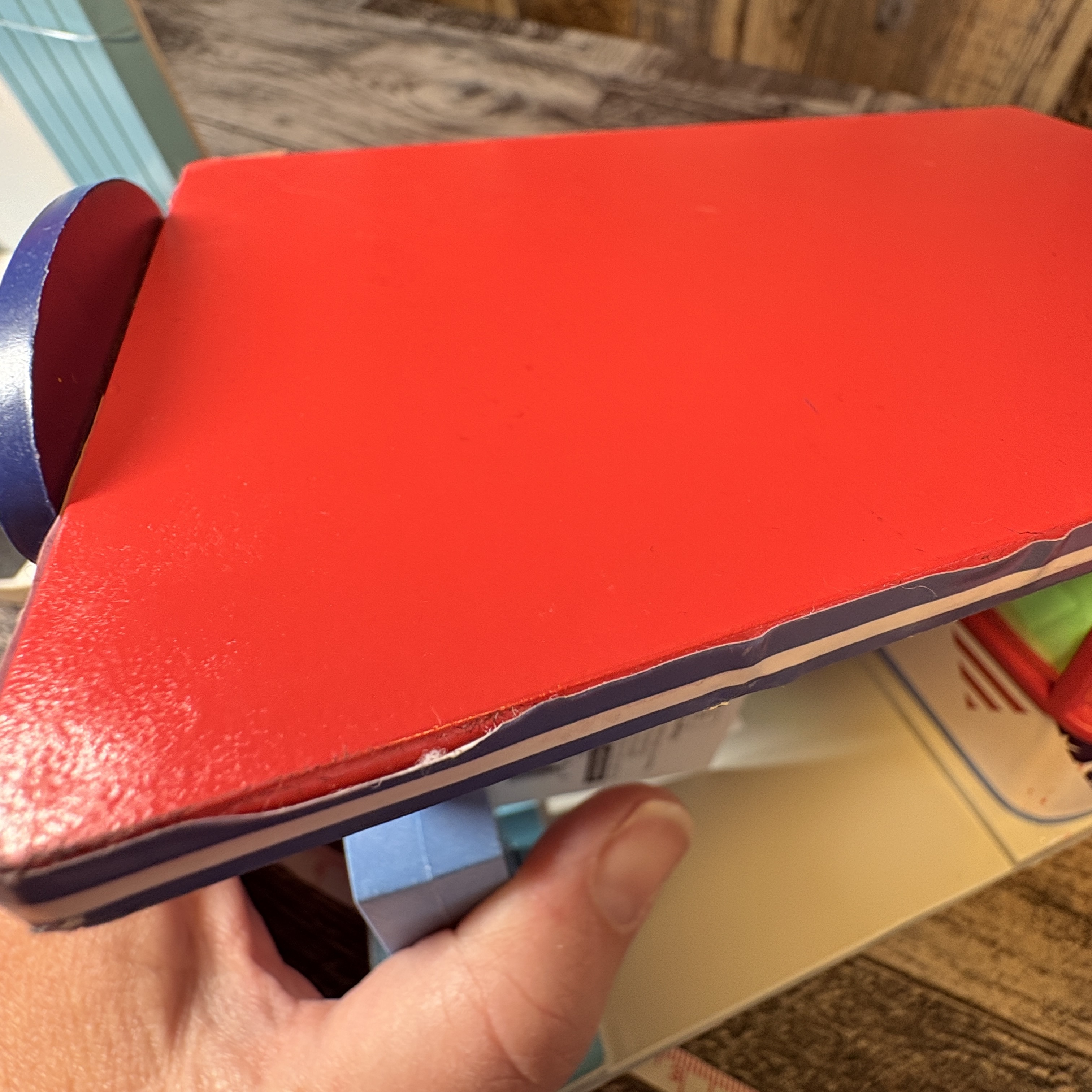 Product thumbnail