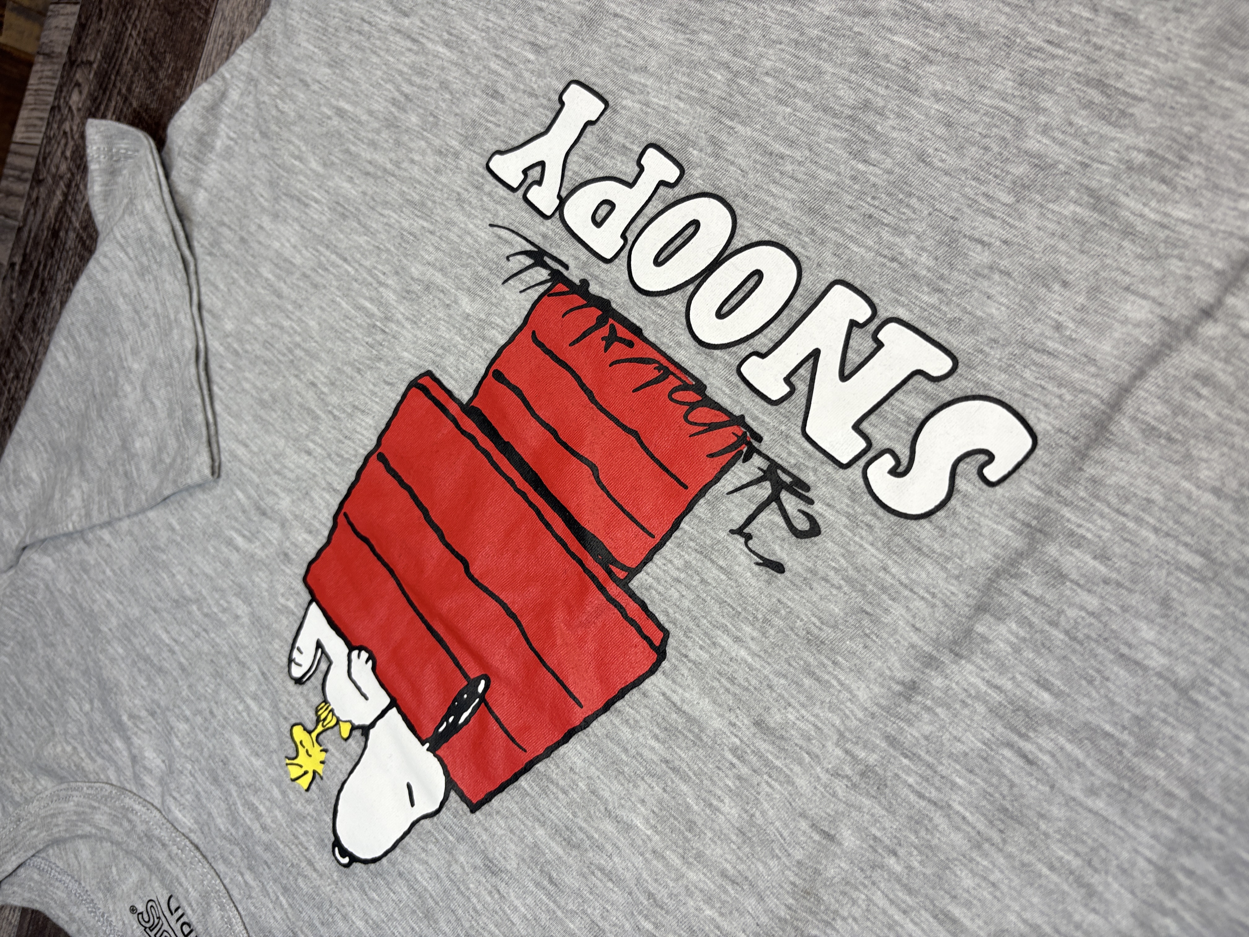 Product thumbnail