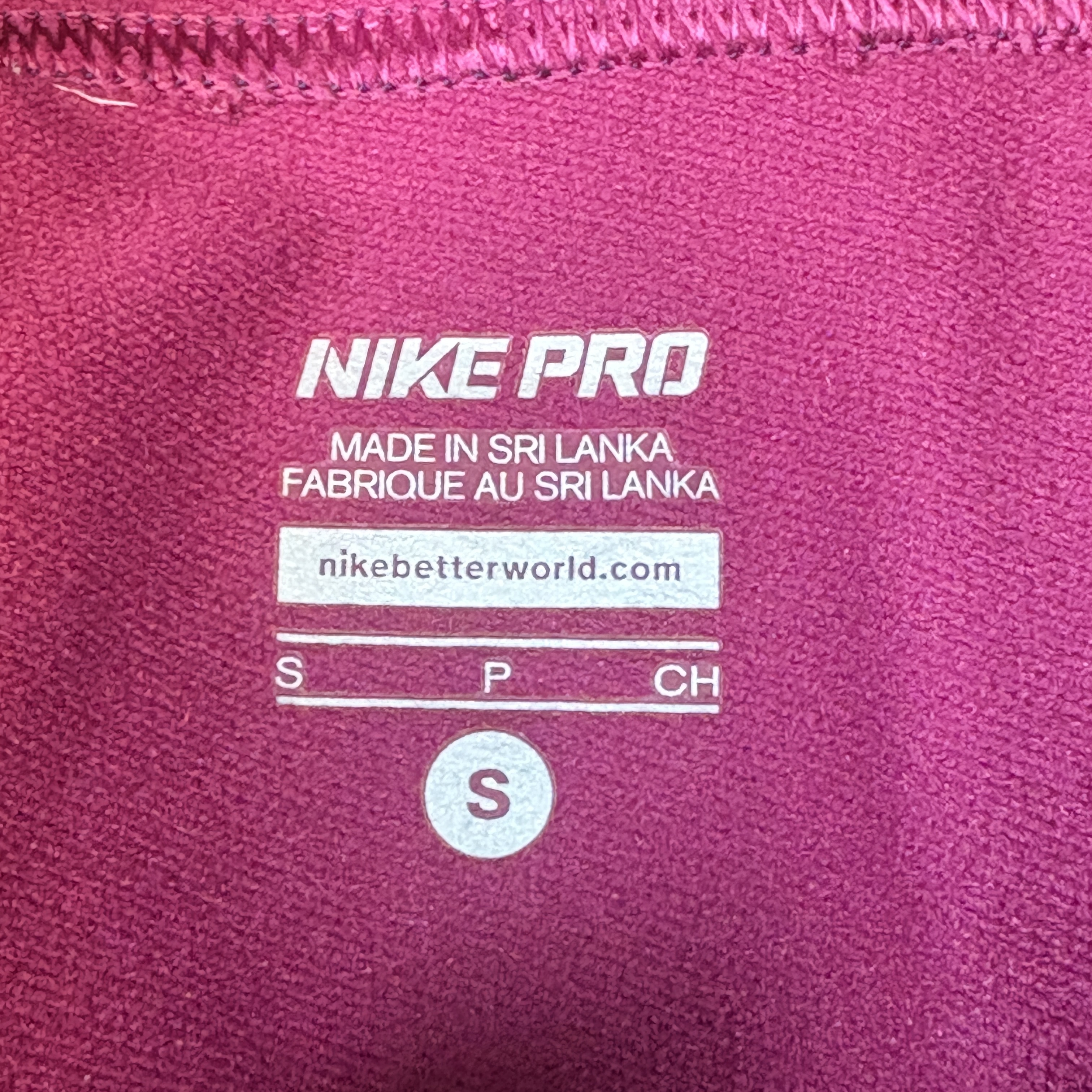 Product thumbnail