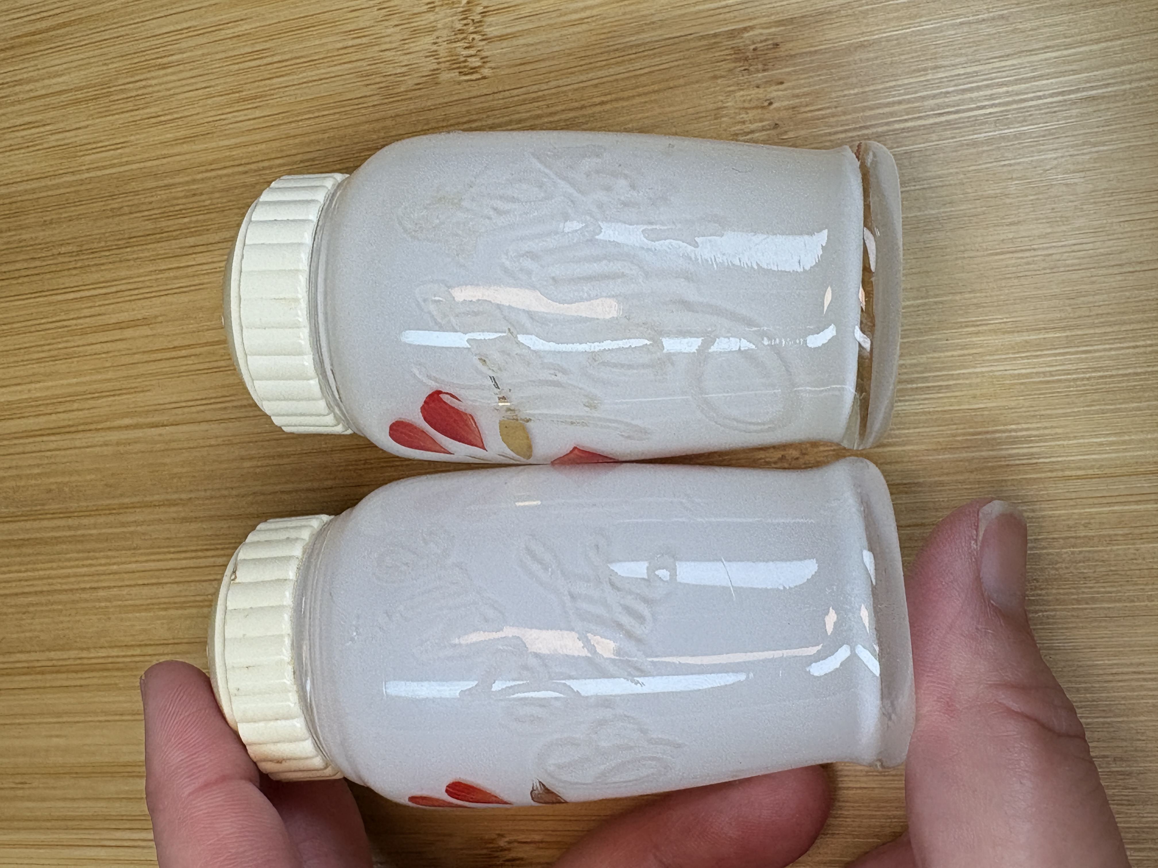Product thumbnail