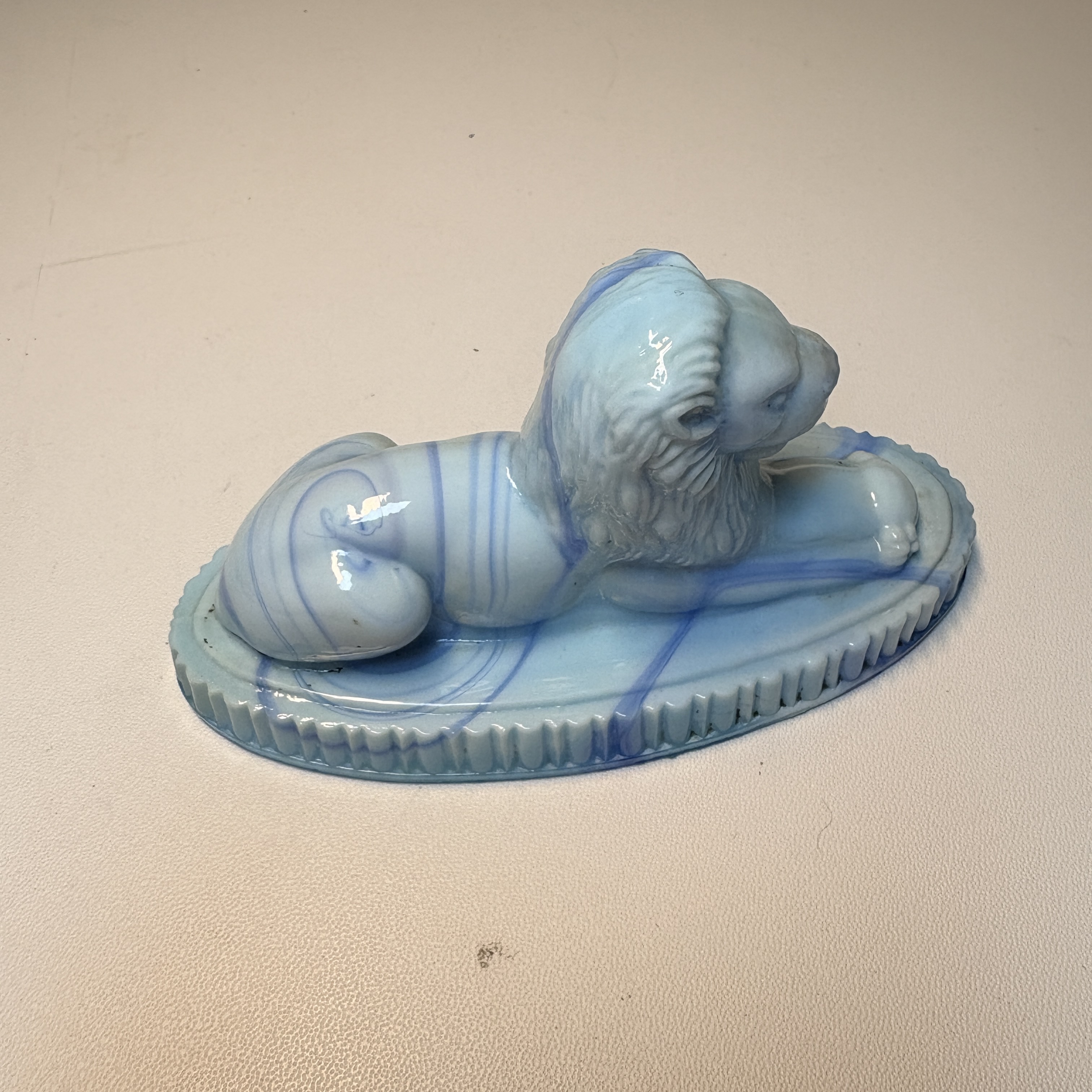 Product thumbnail