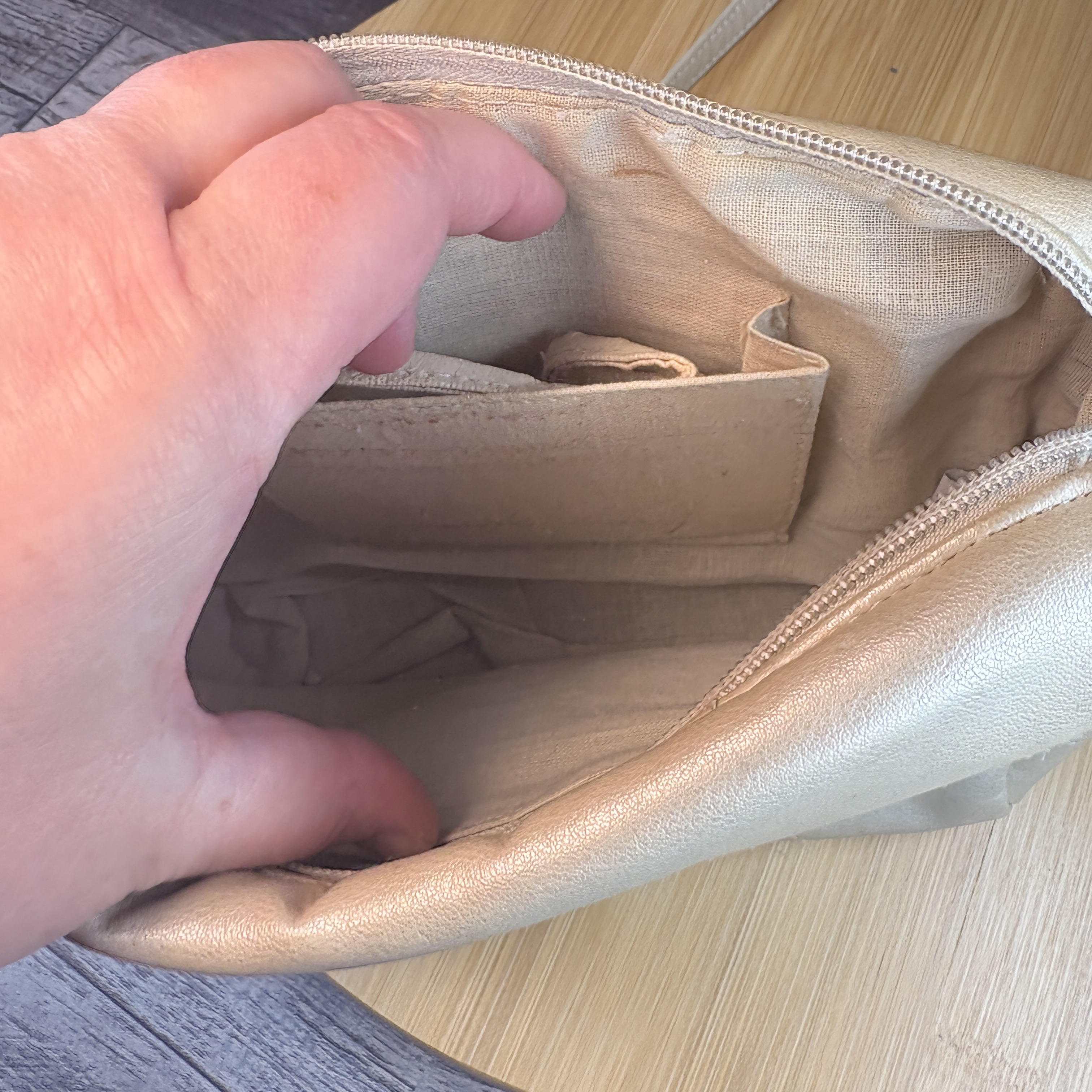 Product thumbnail