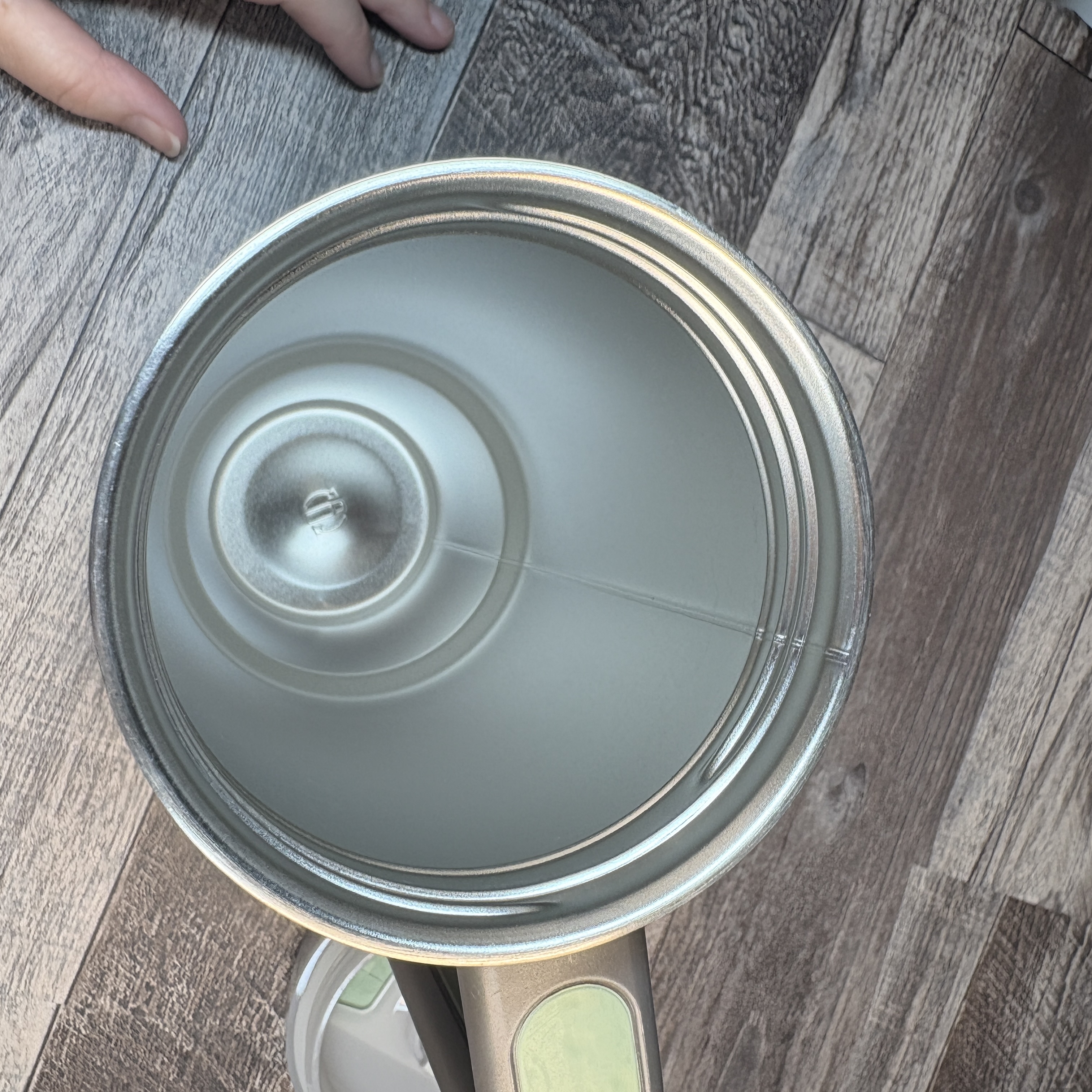 Product thumbnail