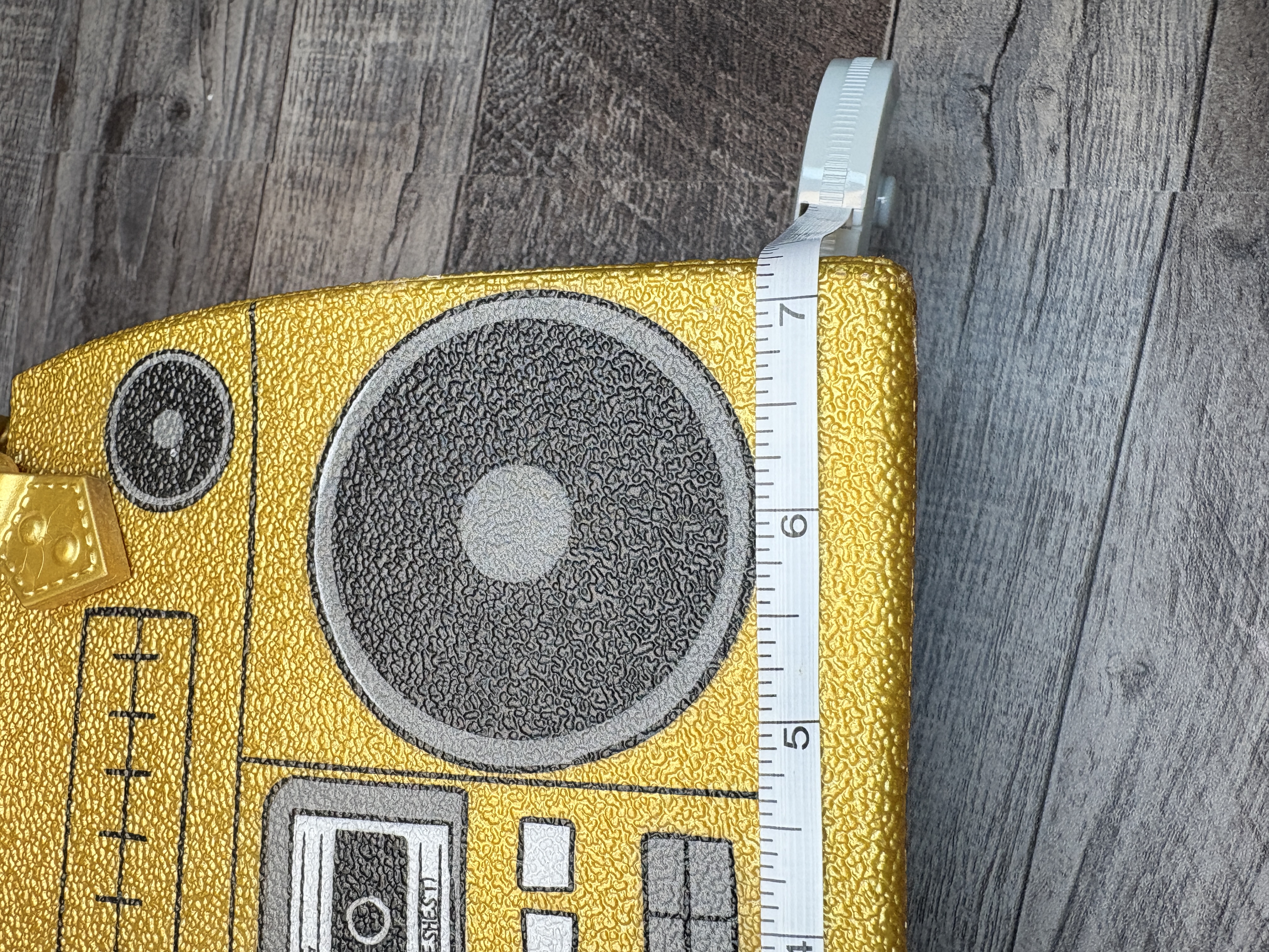 Product thumbnail