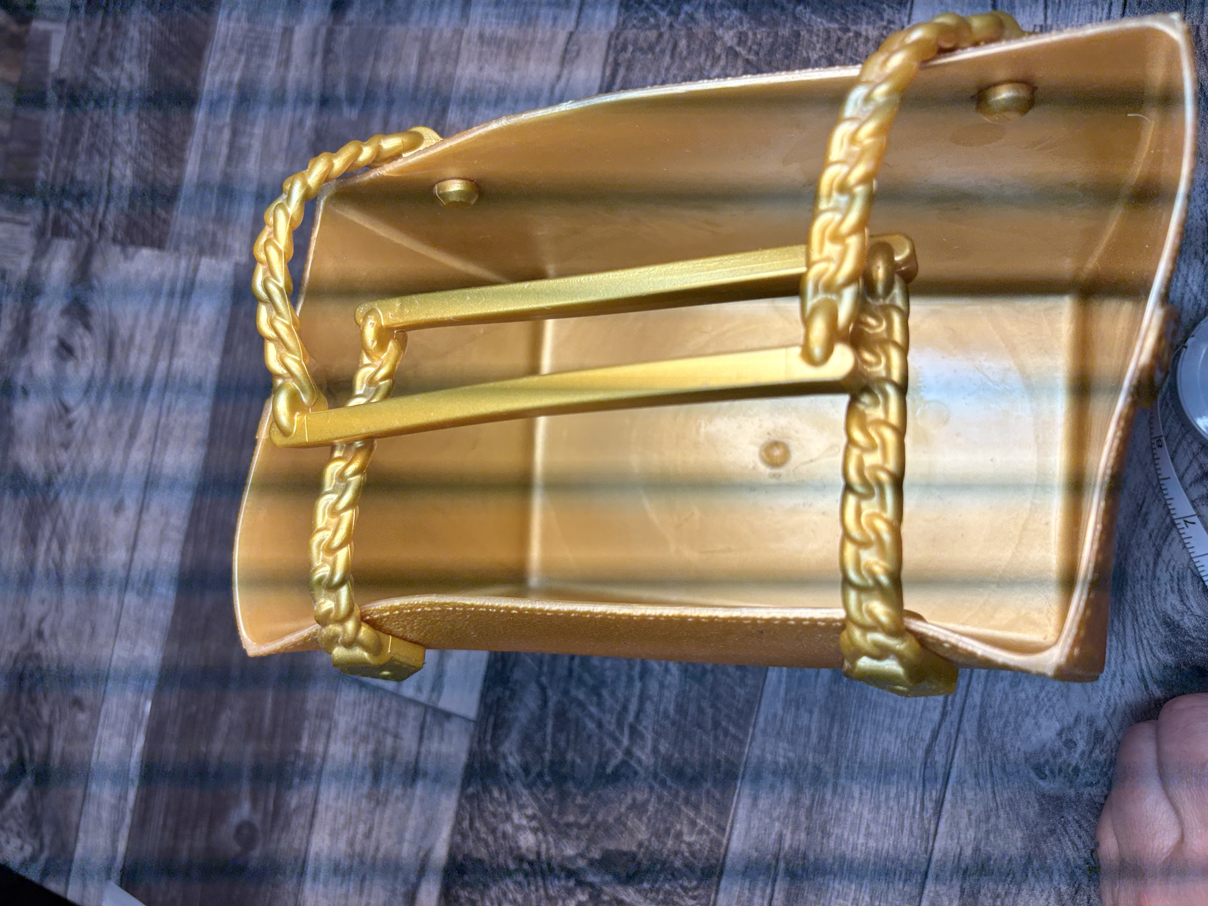 Product thumbnail