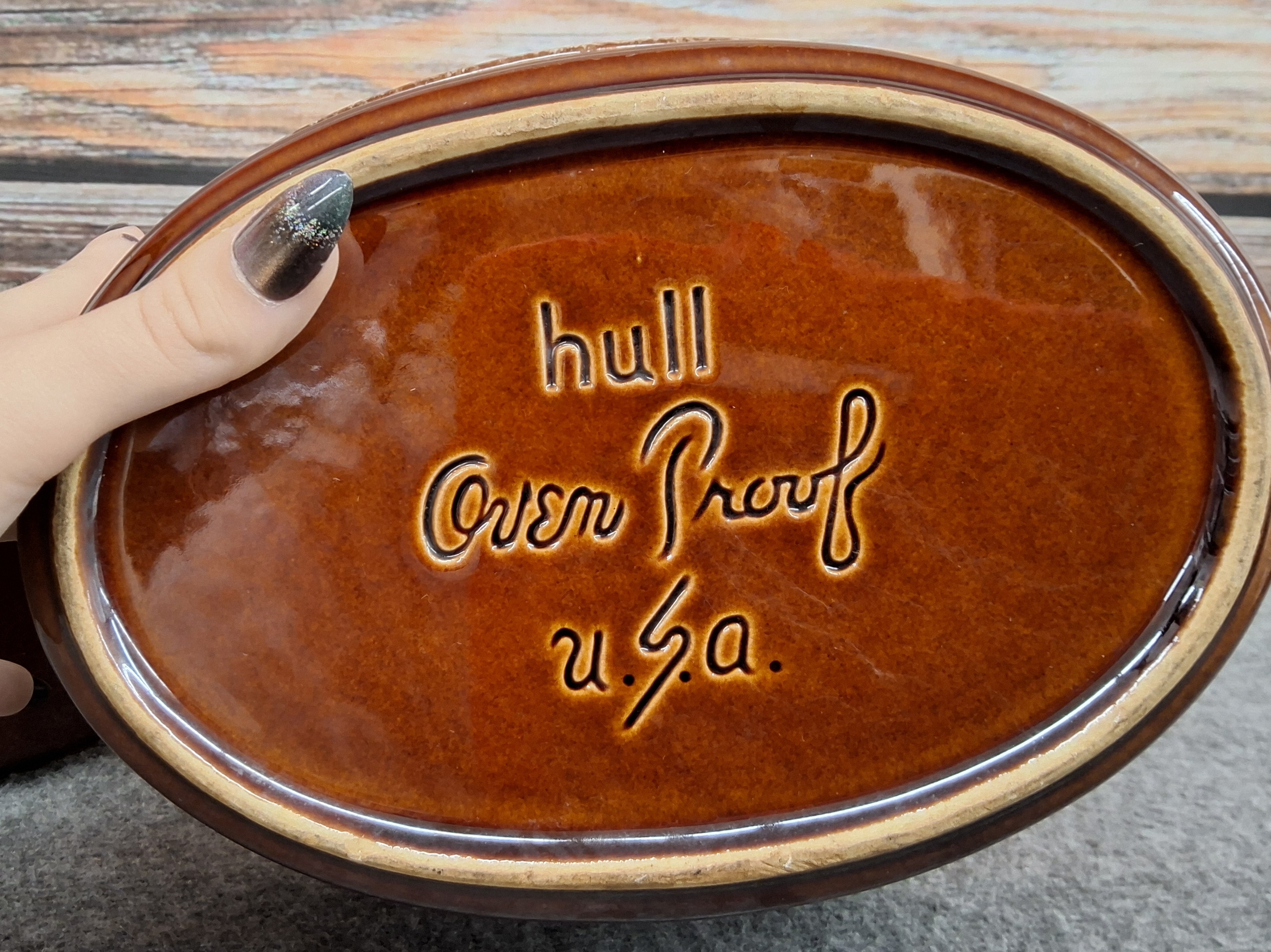 Product thumbnail